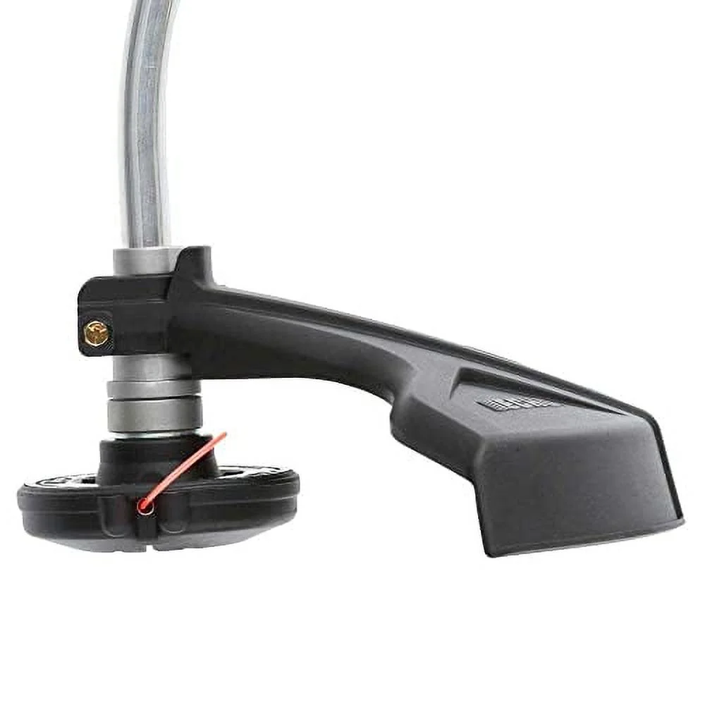 GT-225 21.2cc 2 Stroke Lightweight Durable Gas Curved Shaft String Trimmer - Image 4