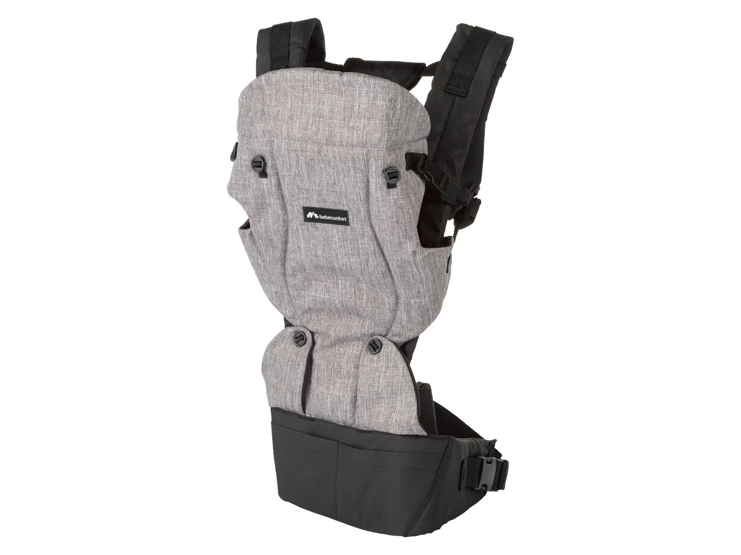 bebeconfort Porte-bb Go4