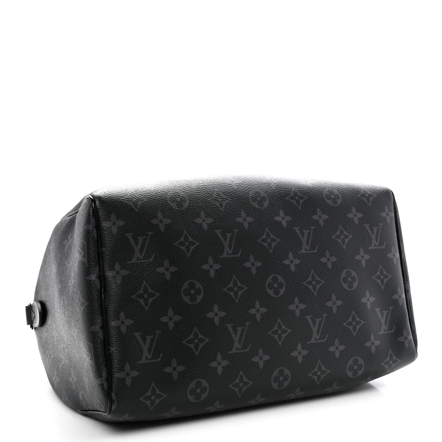 Monogram Eclipse Speedy Soft 30