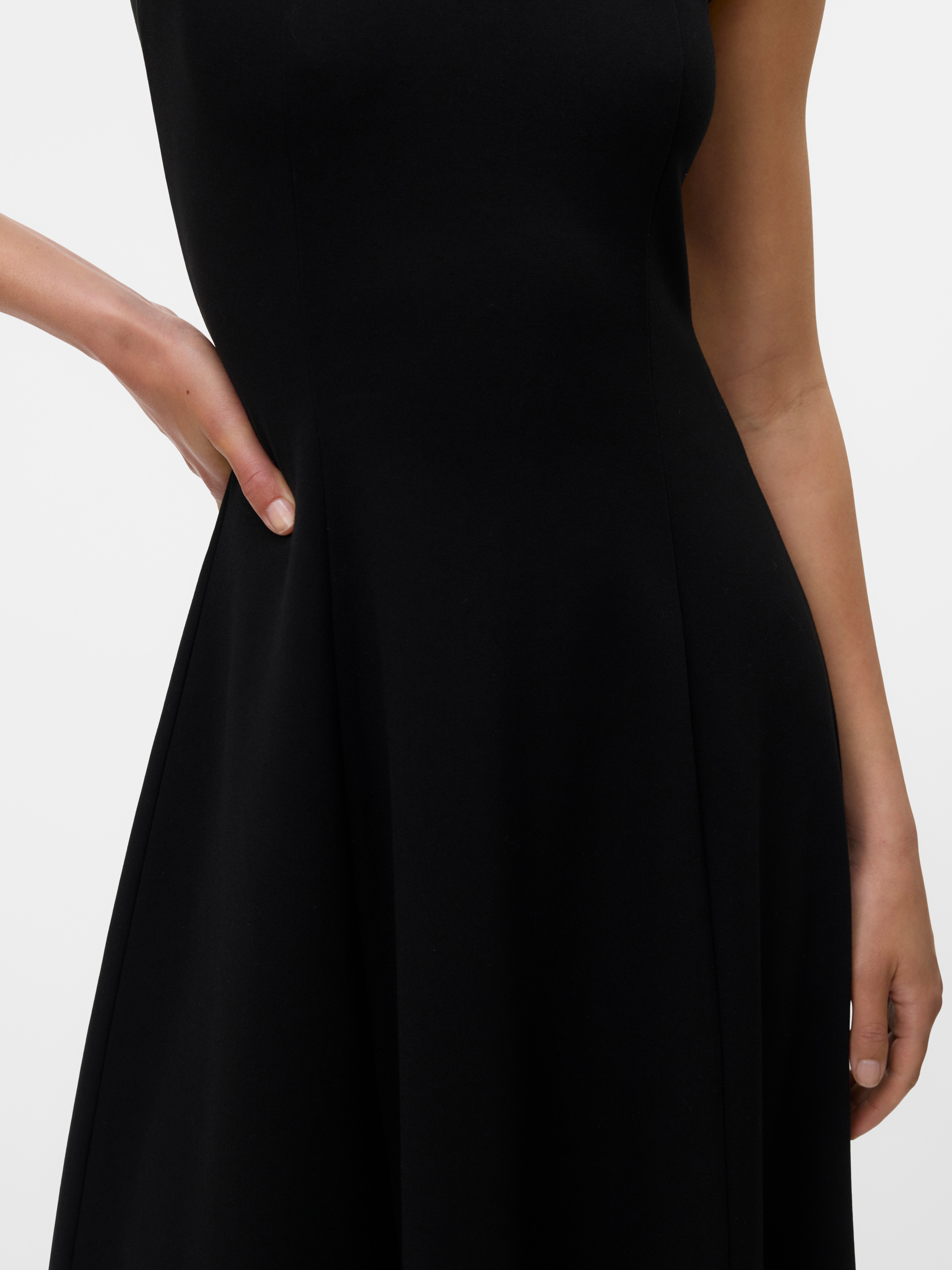 VERO MODA® VMJAZLYN Long dress