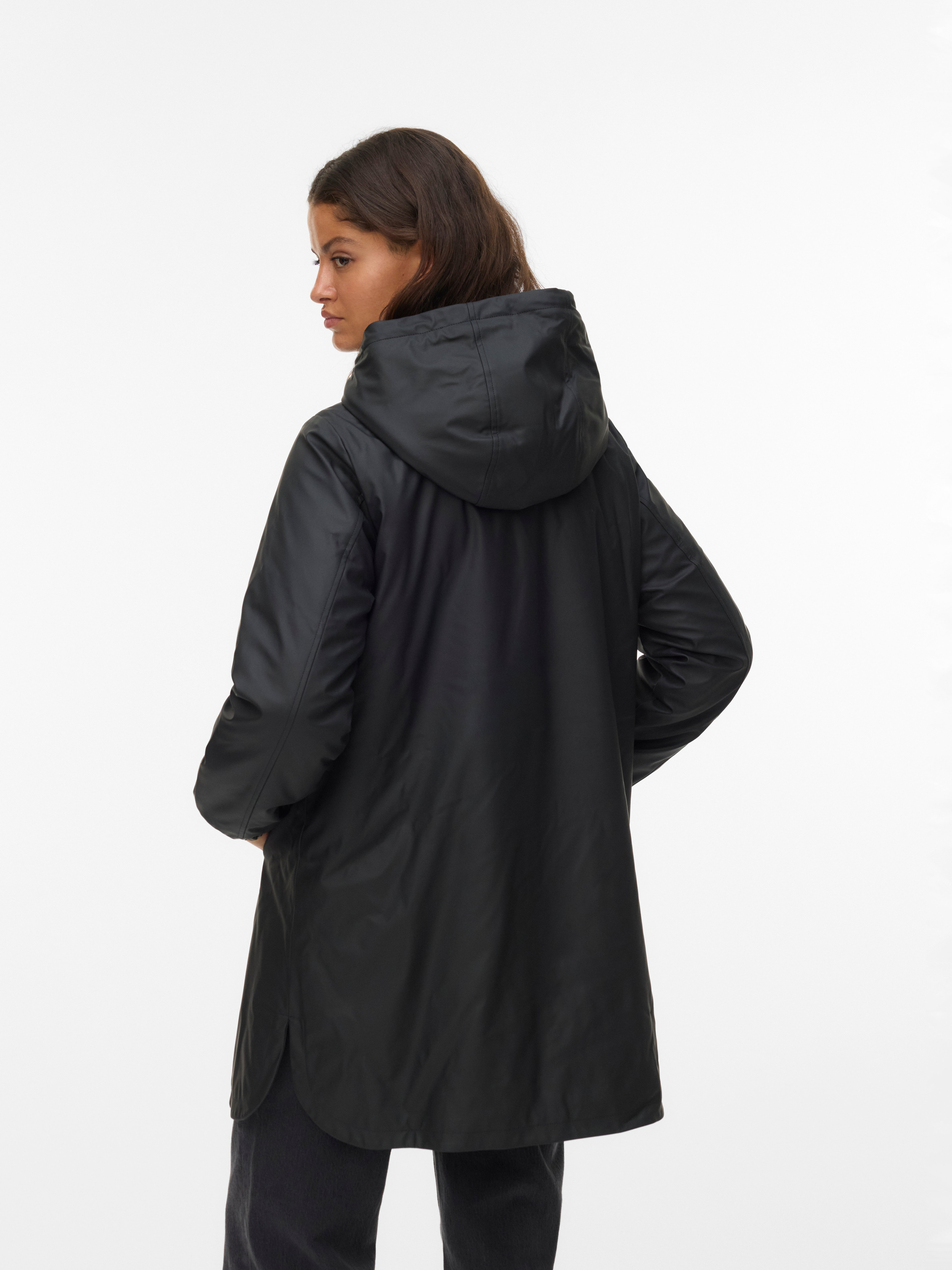 VERO MODA® VMASTA Coat