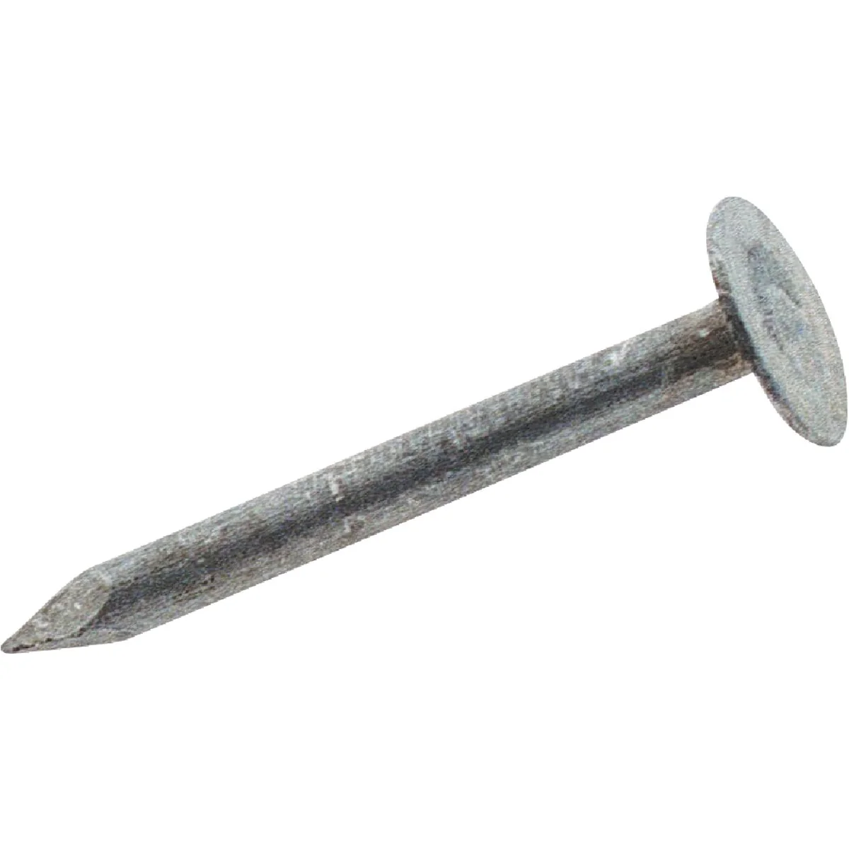 Natco 1-3/4 in. Electro Galvanized Roofing Nails – 50 lb Box (15MINER134)