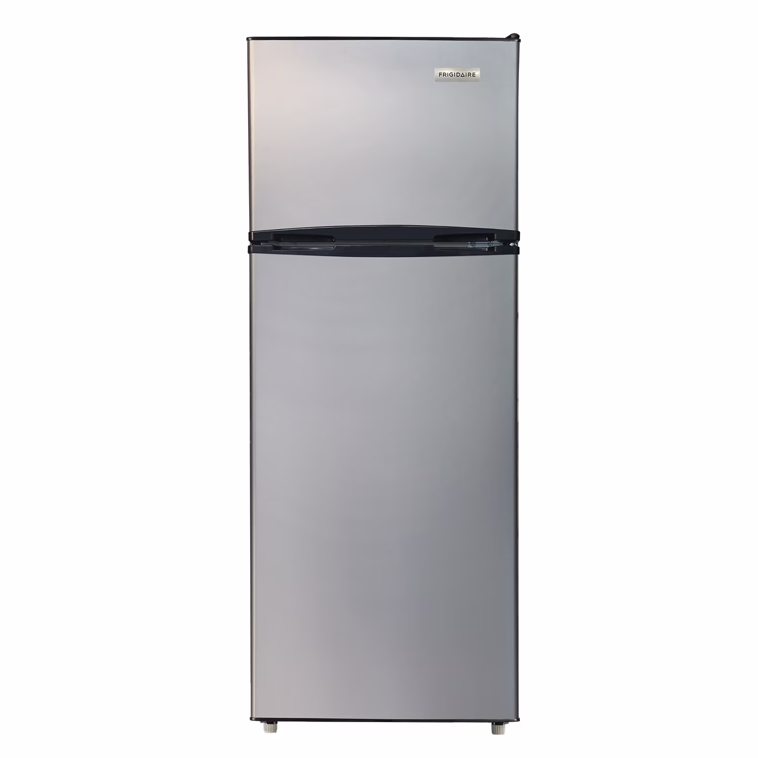 7.5 Cu. ft. Refrigerator, Platinum Series, Standard Door Style Stainless Look
