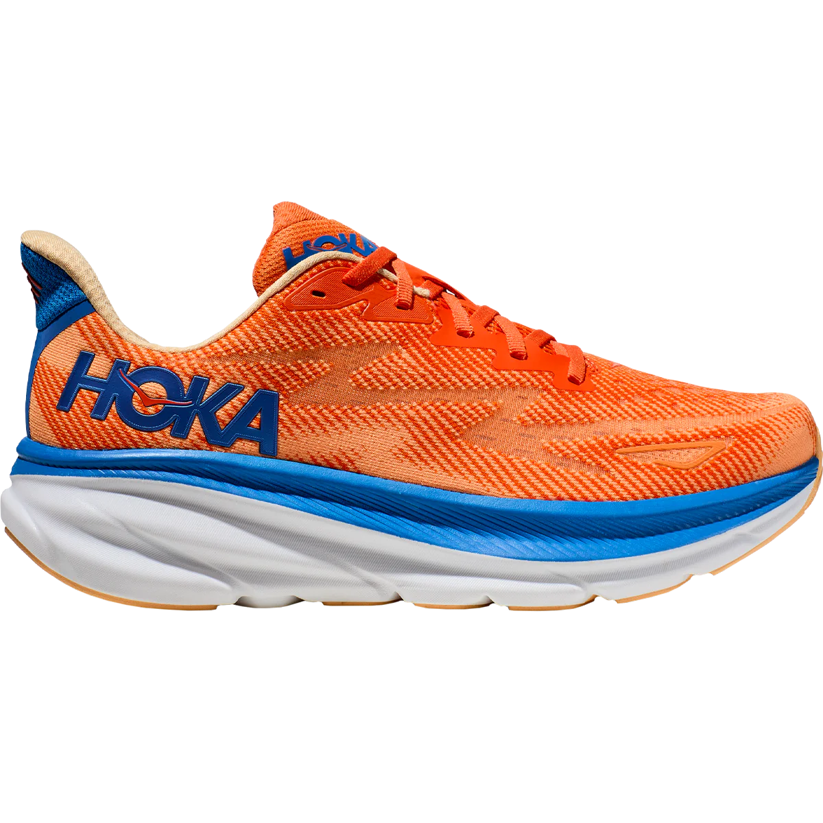 Men's Clifton 9