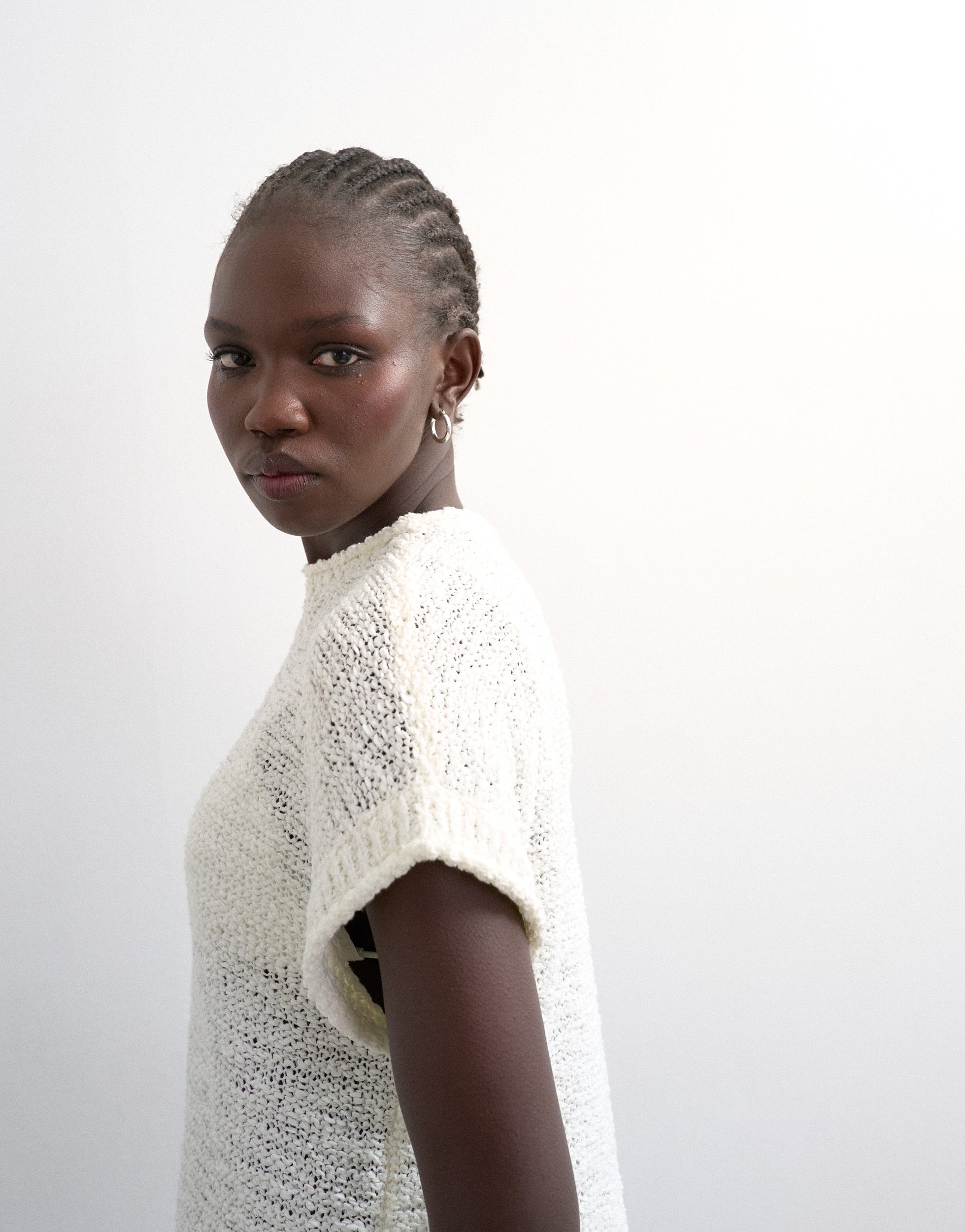 VERO MODA® TSKAIA Knit top