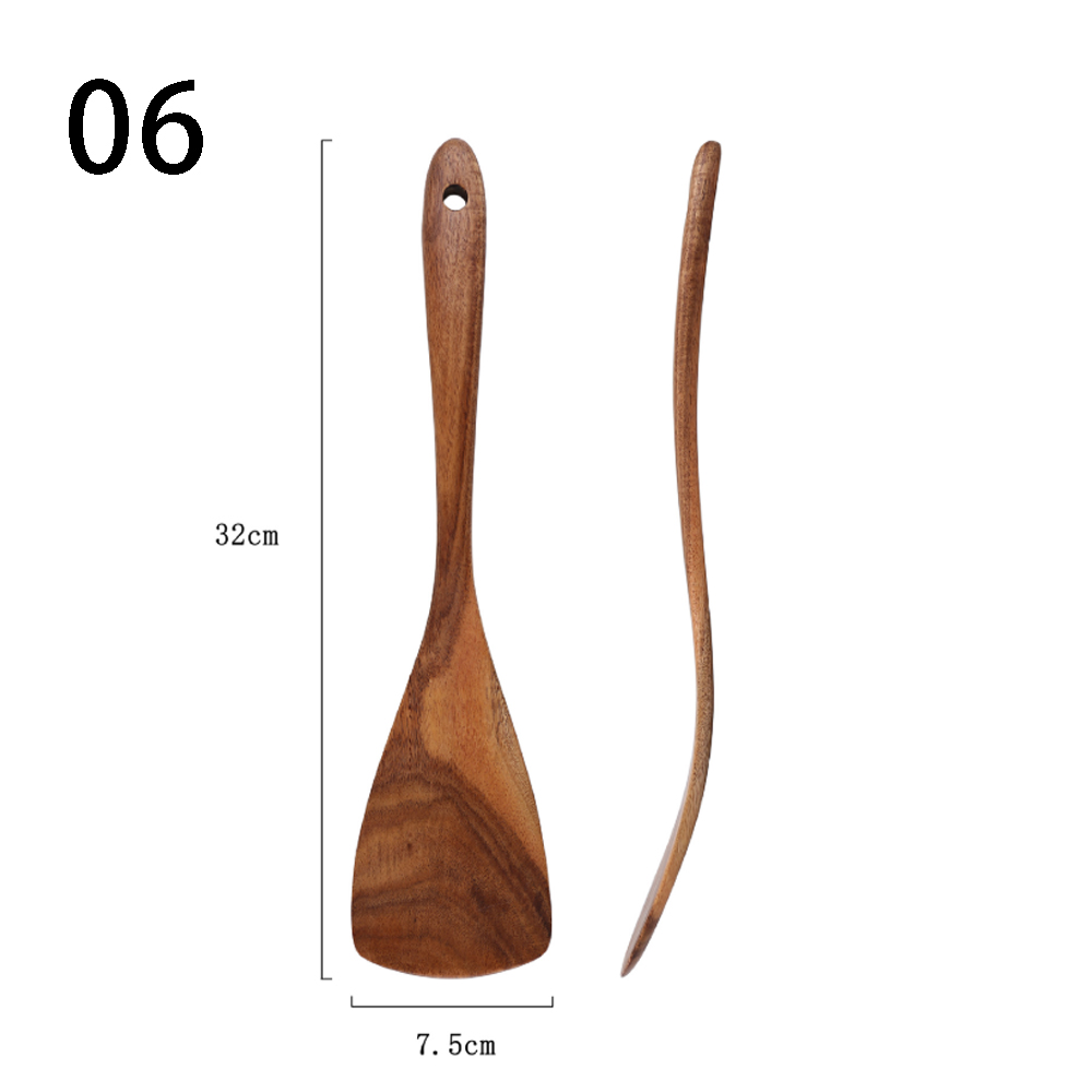 Acaica Wooden Kitchen Utensils for Cooking, Acacia Wooden Bowl Cheese Board Kitchen Utensil Set with Wood Utensils Holder
