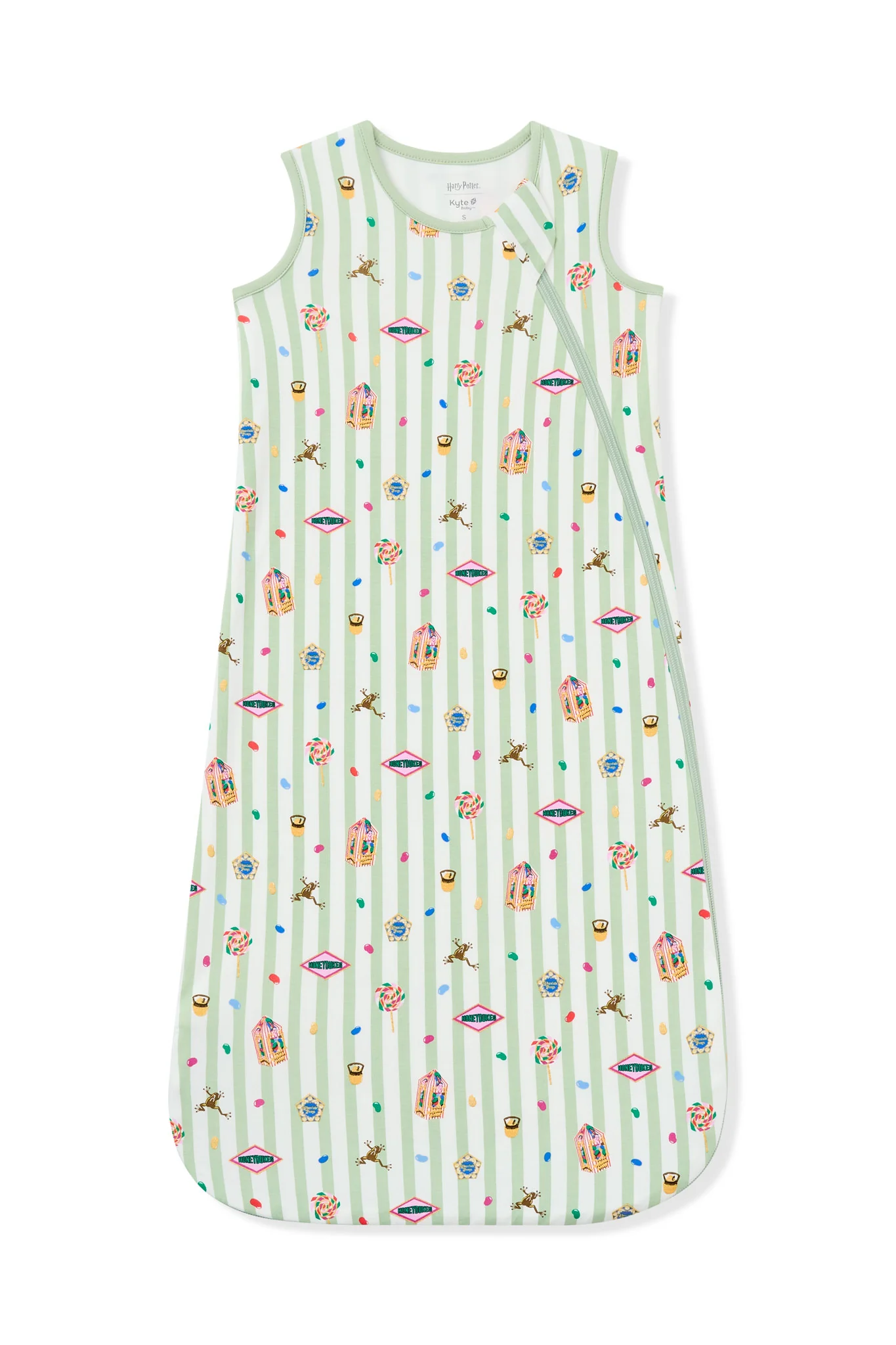 Sleep Bag in Honeydukes 0.5