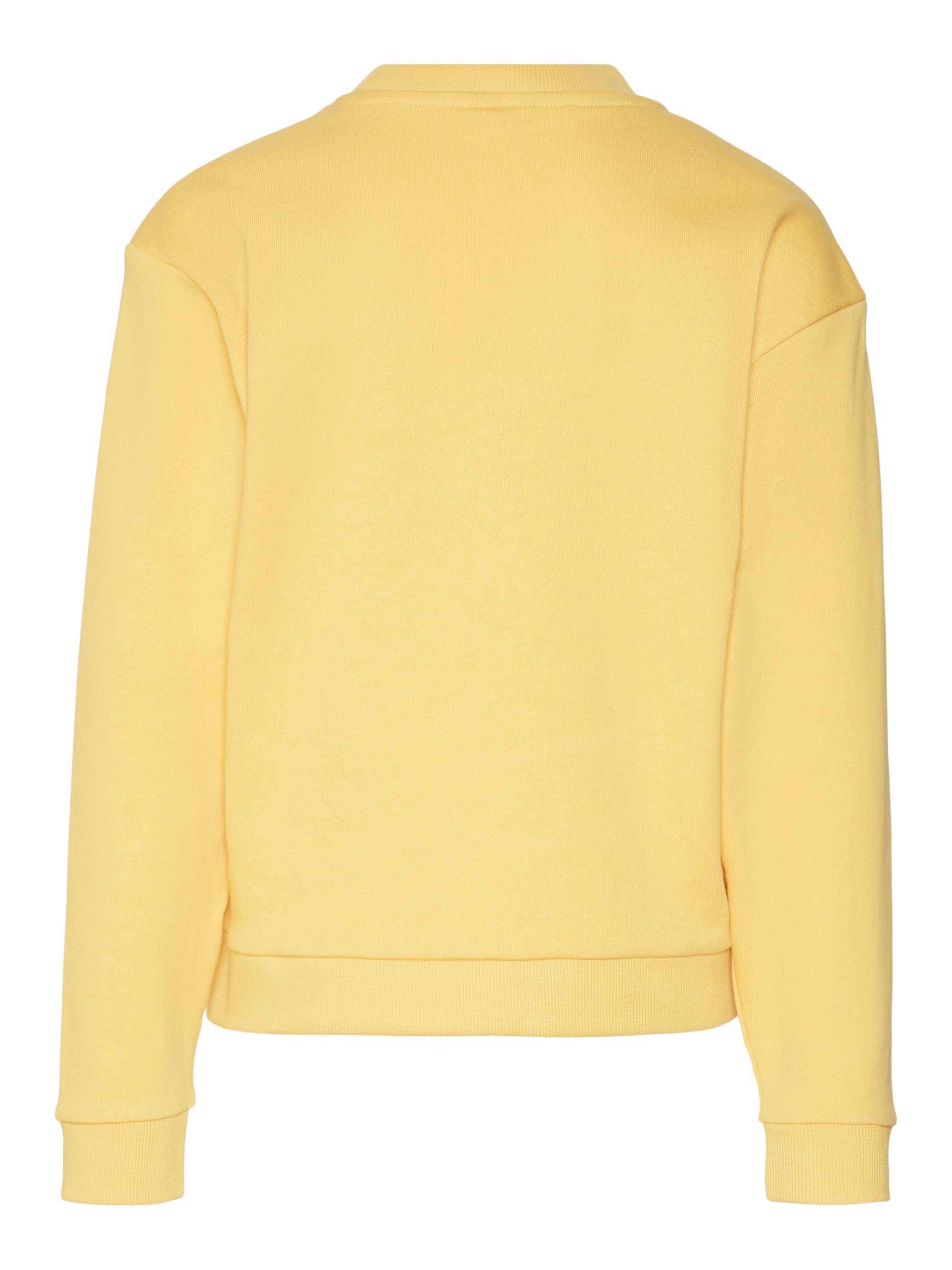 VERO MODA® VMBRENDA Sweatshirt