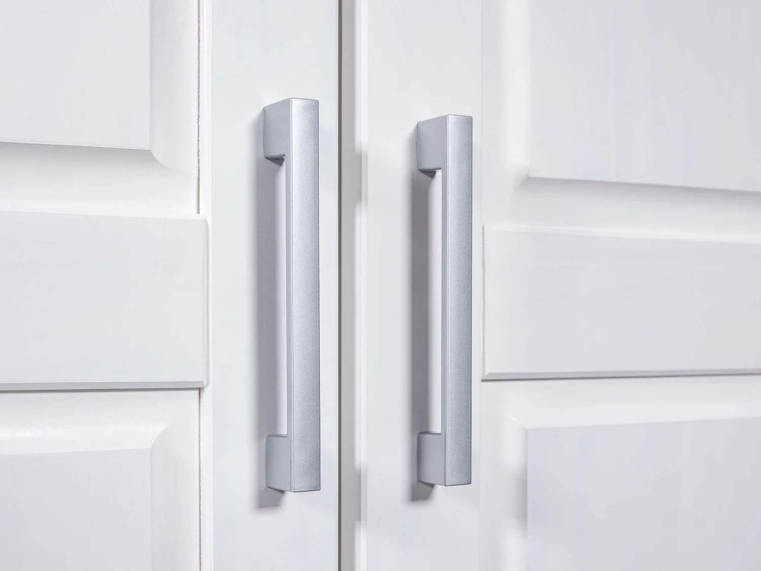 Inter Link Armoire  vtements en pin massif, veines naturelles