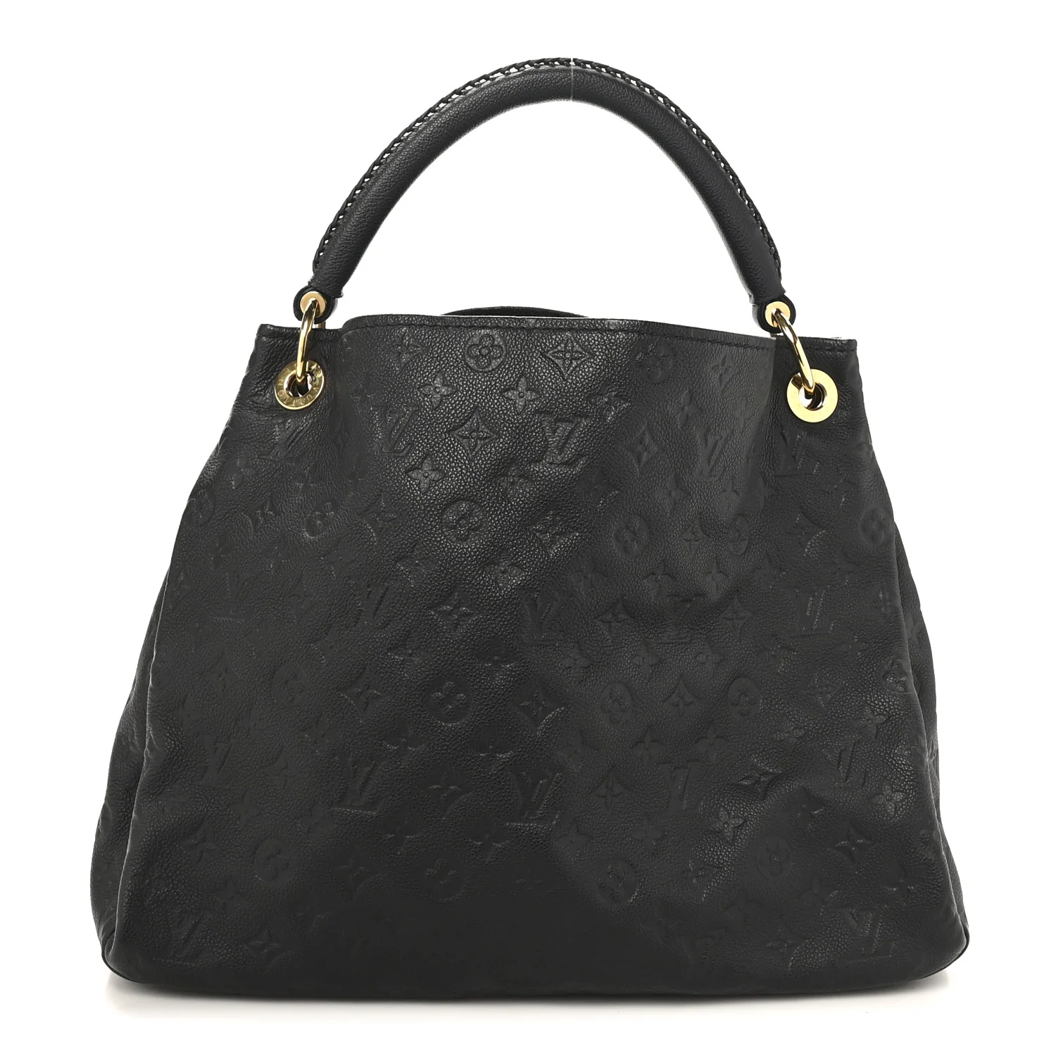 Empreinte Artsy MM Infini