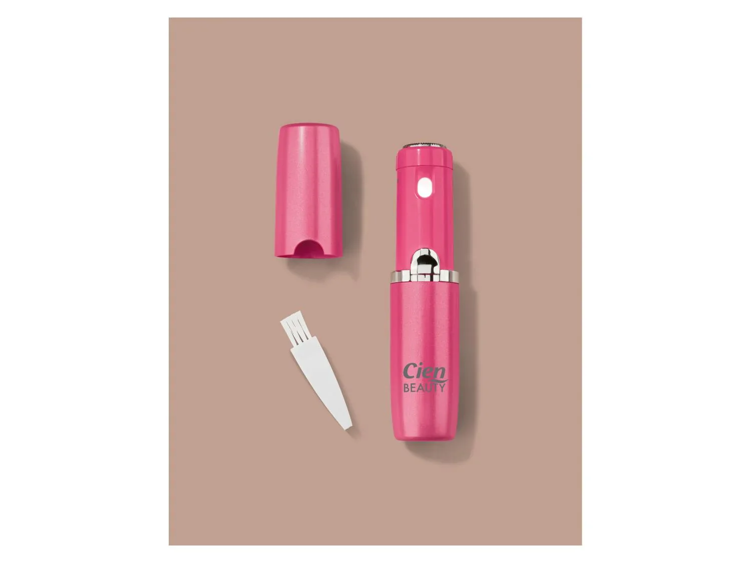 CIEN Beauty Rasoir pour visage CGH 1.5 A1