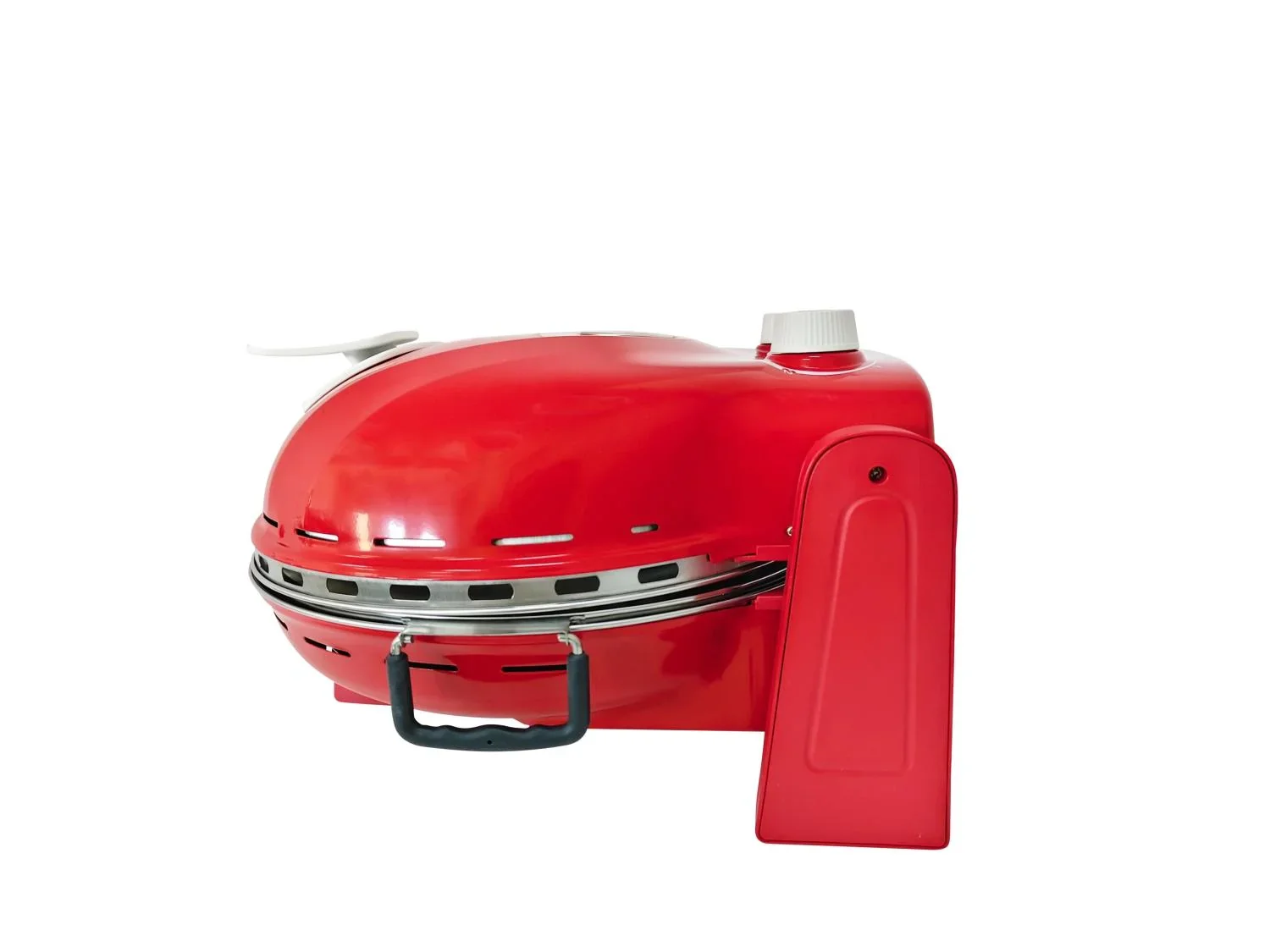 Coca Cola Appareil  pizza SPM-900CC
