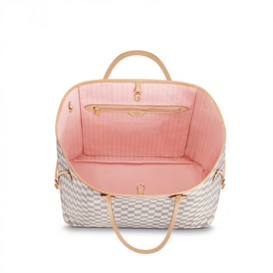L Neverfull GM