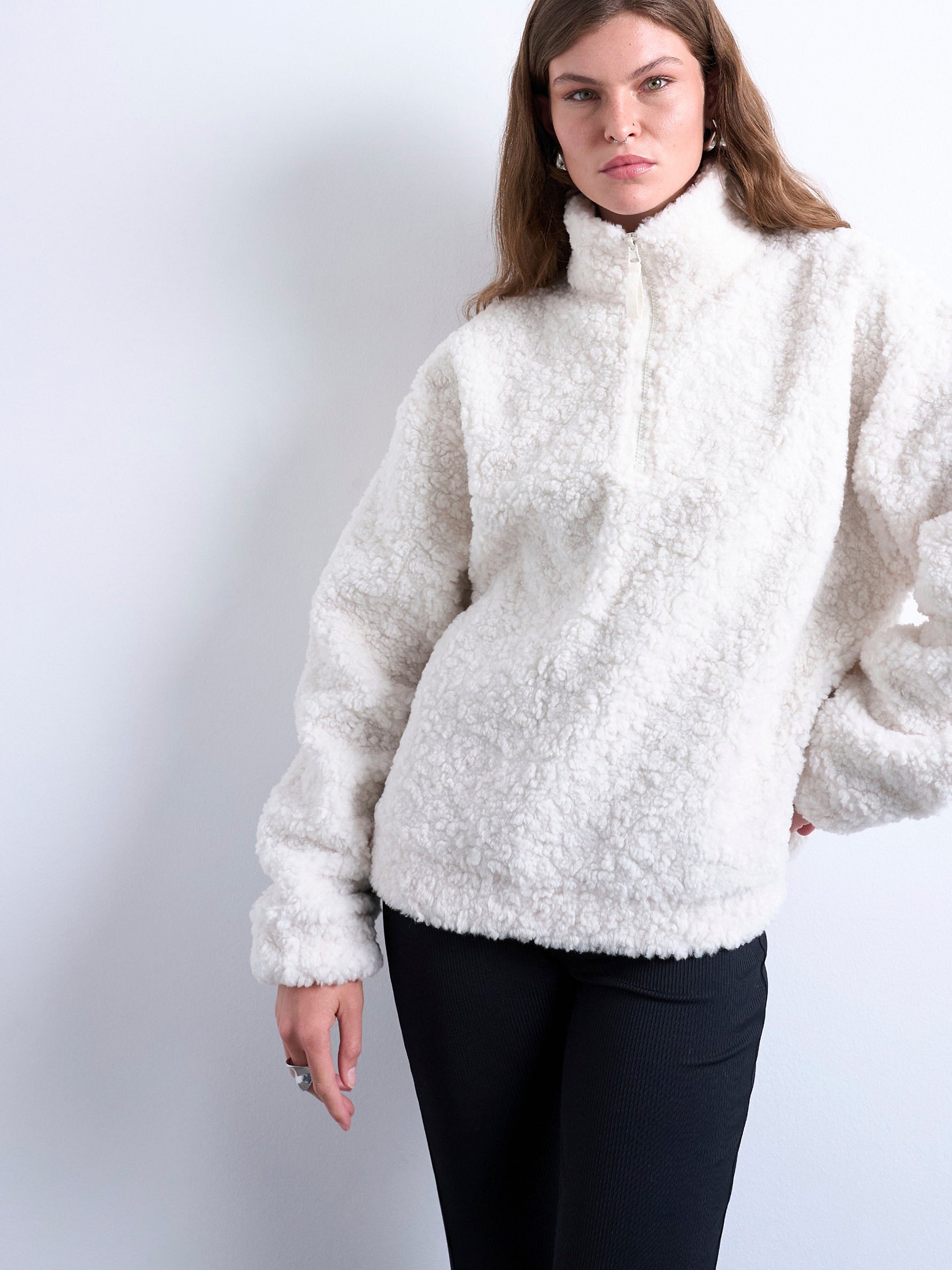 VERO MODA® TSKIMMIE Top