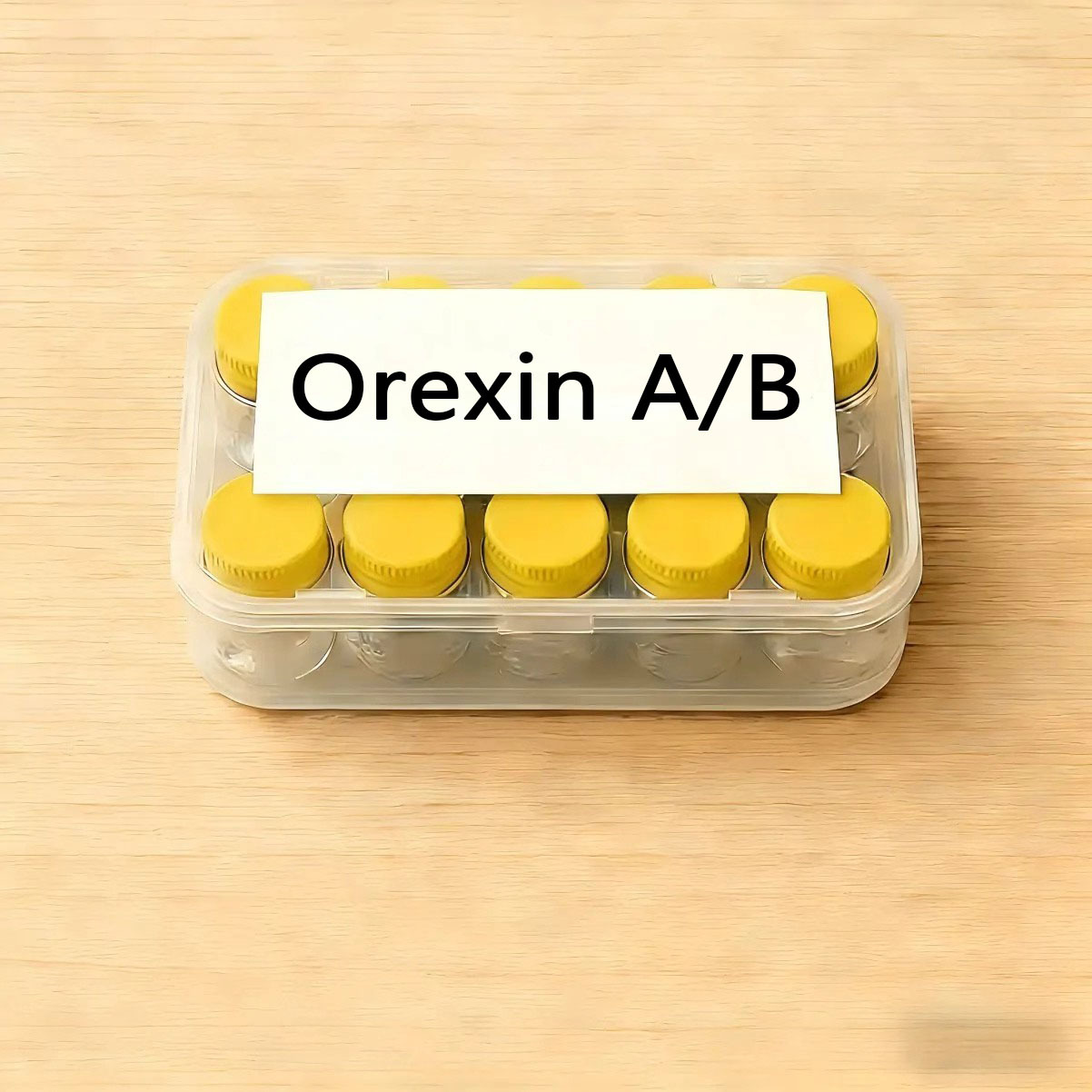 Orexin A/B