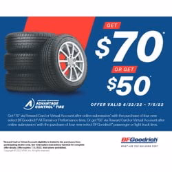 All - Terrain T/A KO2 All - Season LT275/70R18/E 125/122R Tire
