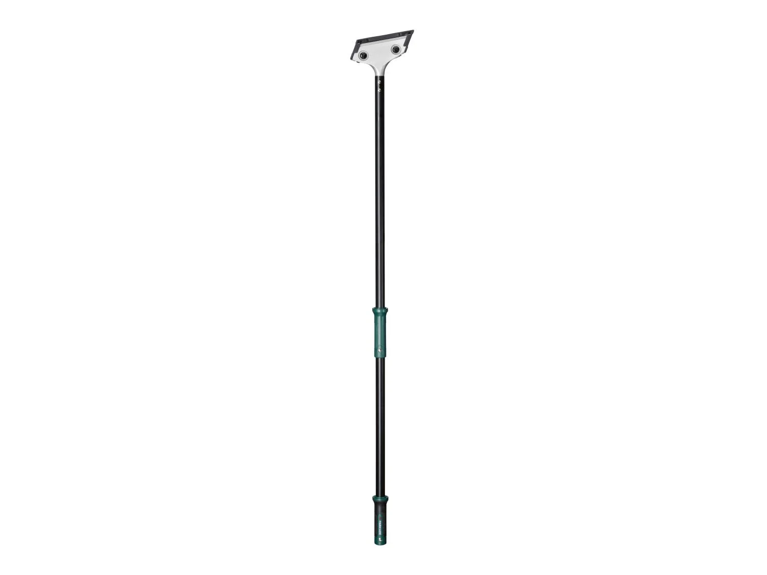 PARKSIDE Grattoir  long manche PULS 120 A1