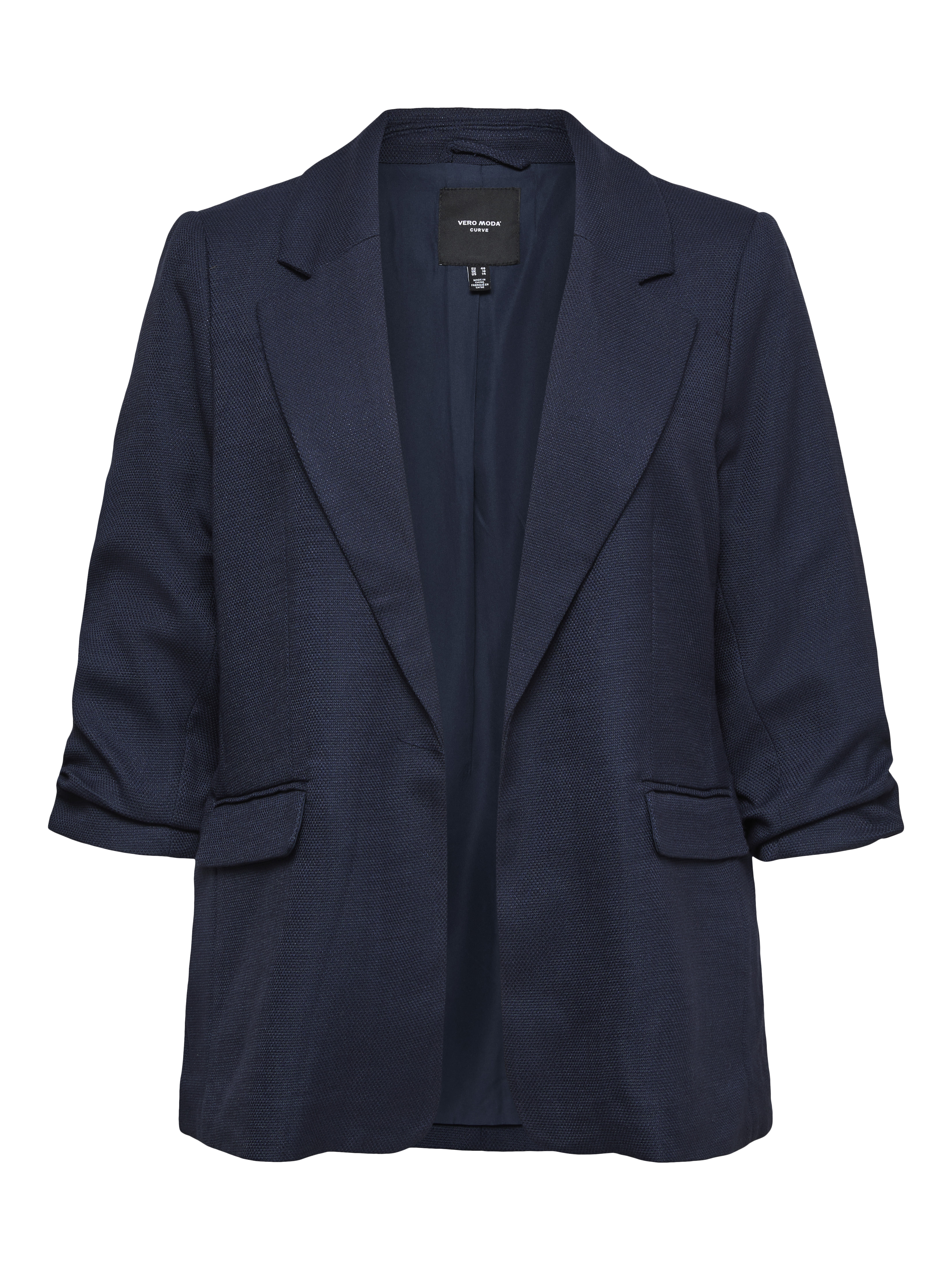 VERO MODA® VMCFRIDA Blazer