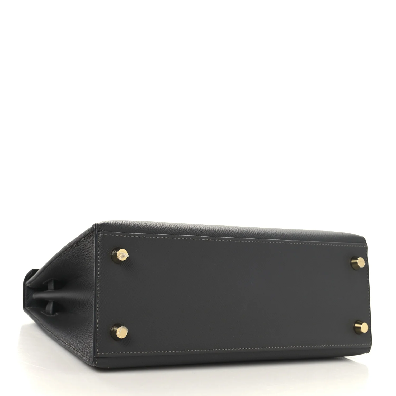 Epsom Kelly Sellier 25 Graphite