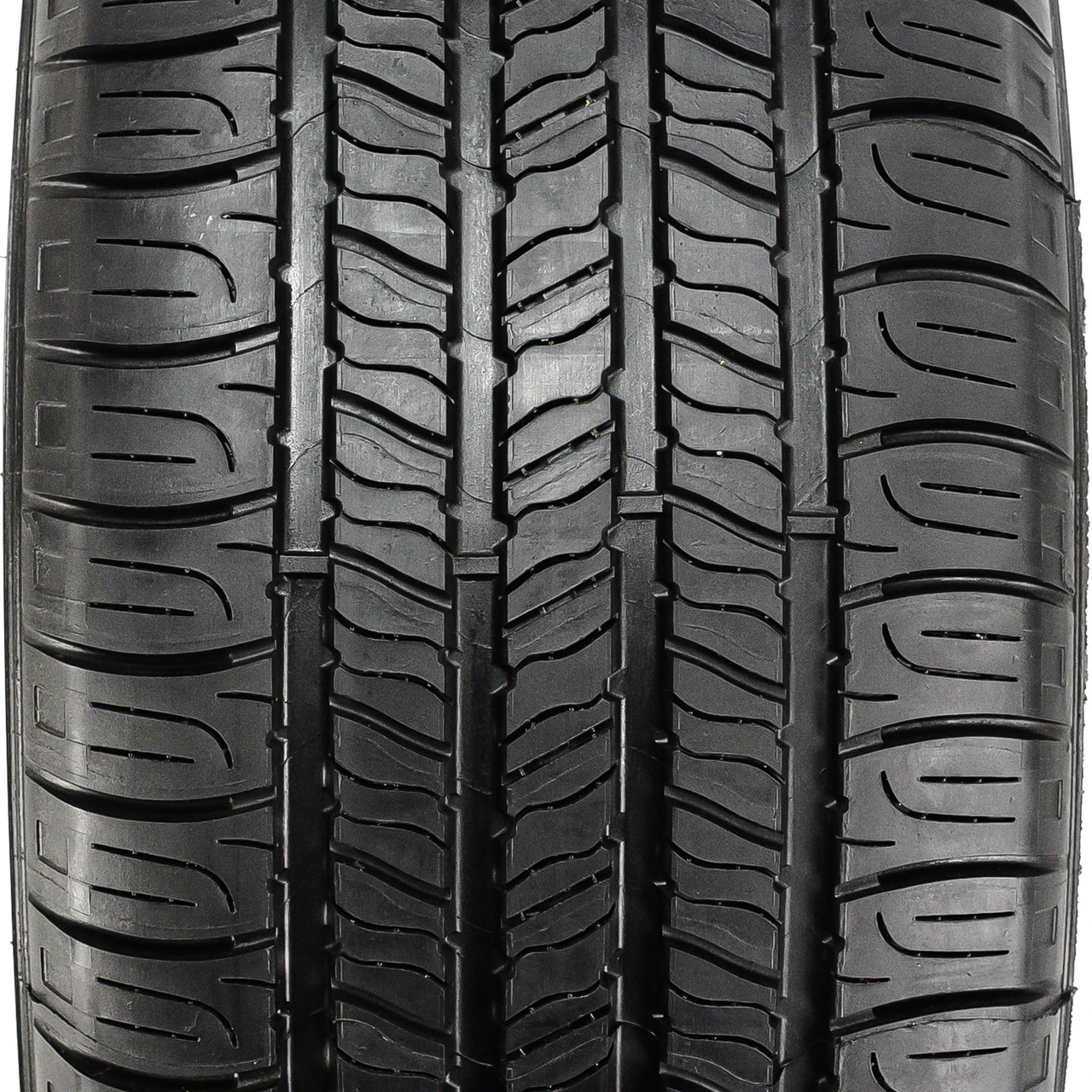 Goodyear Assurance All-Season 225/60R17 99T Passenger Tire