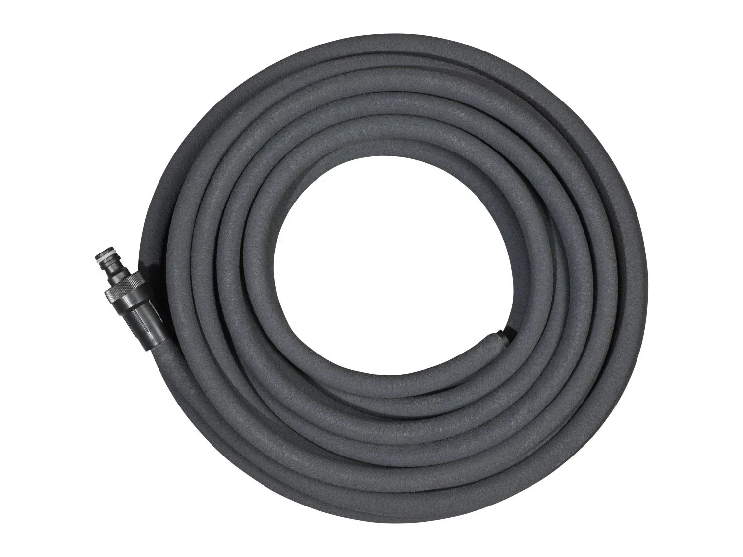 PARKSIDE Tuyau arroseur souple, 15 m