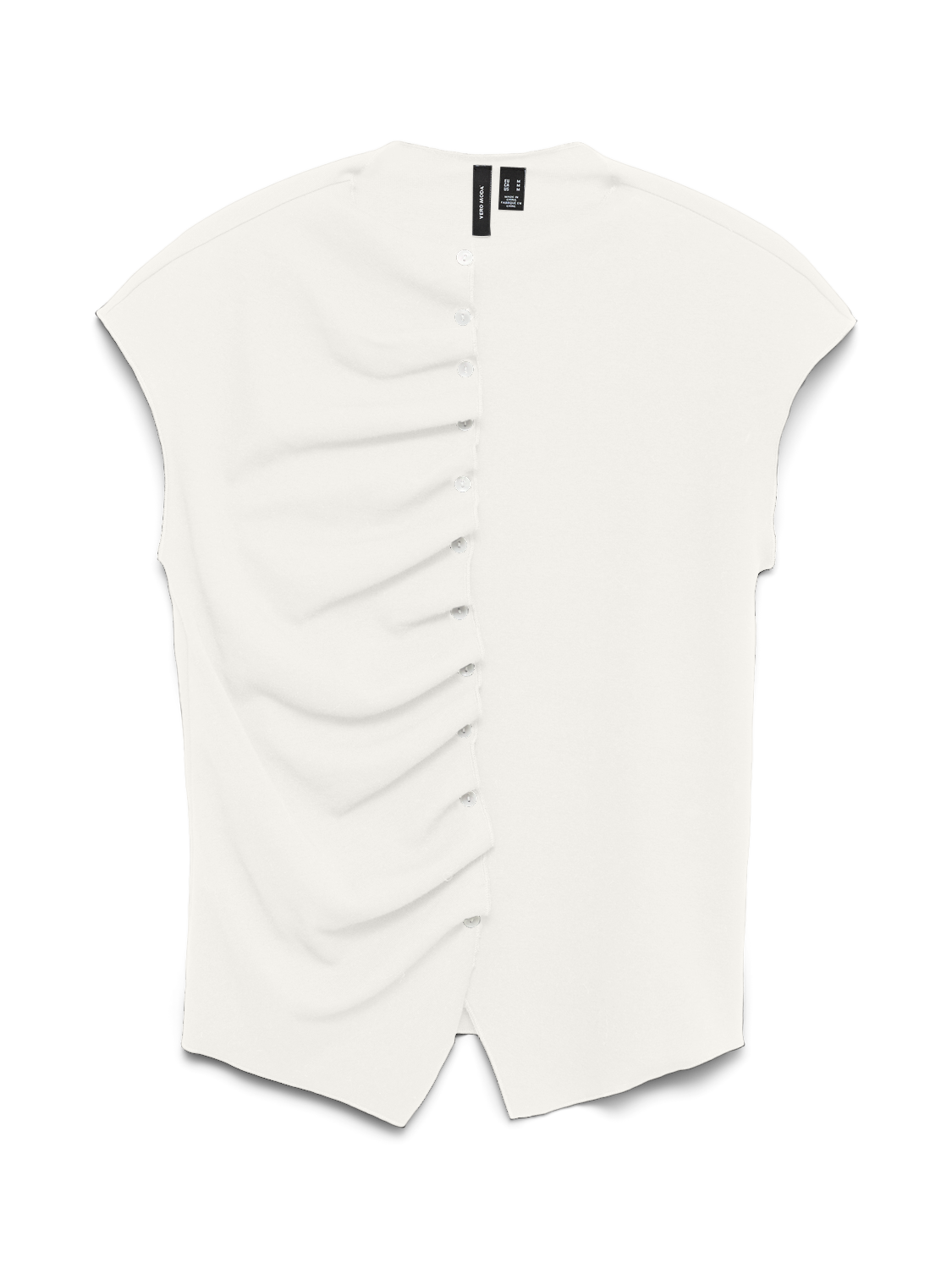 VERO MODA® VMROSA Top