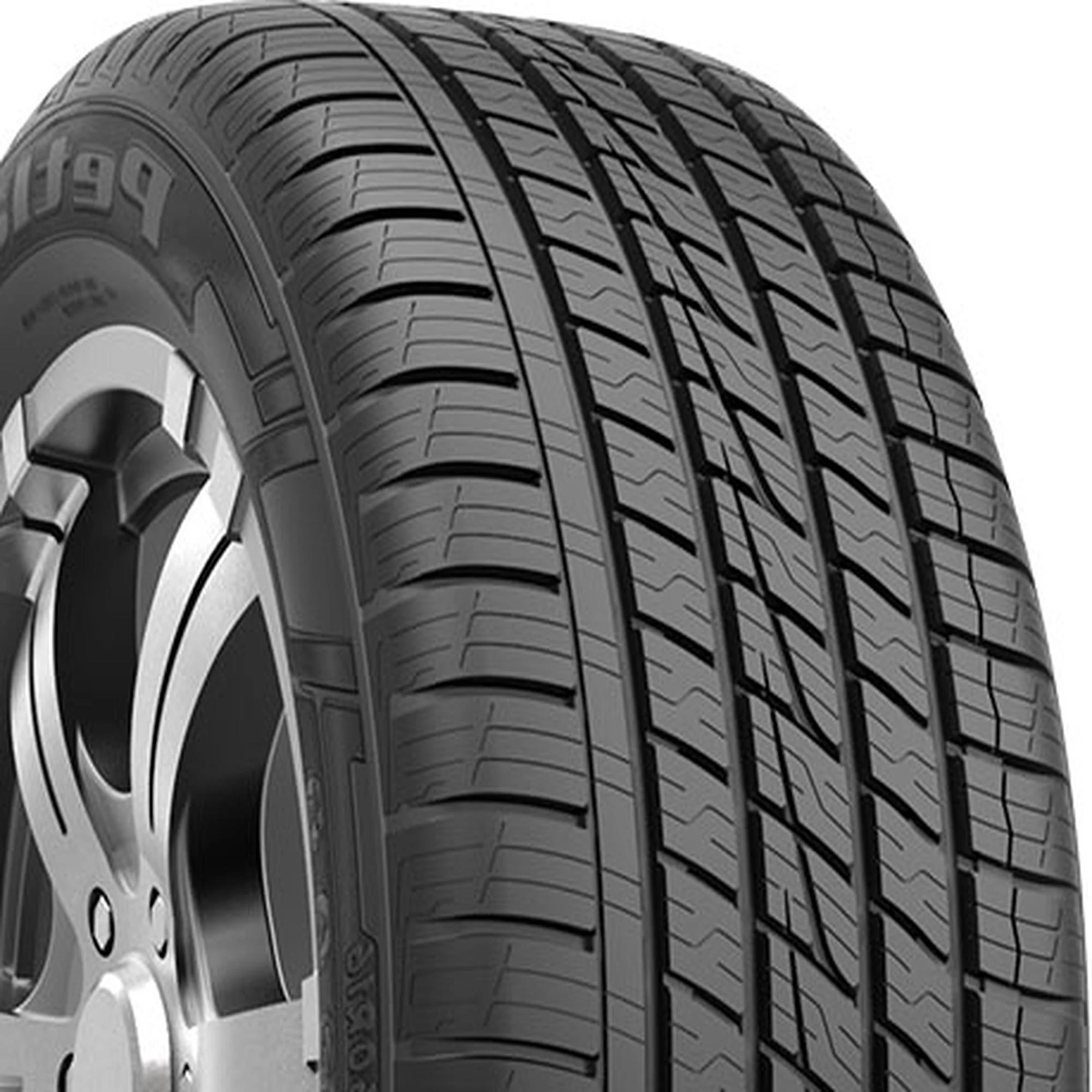 Petlas Explero A/S PT411 All-Season 235/70R16 106H Passenger Tire