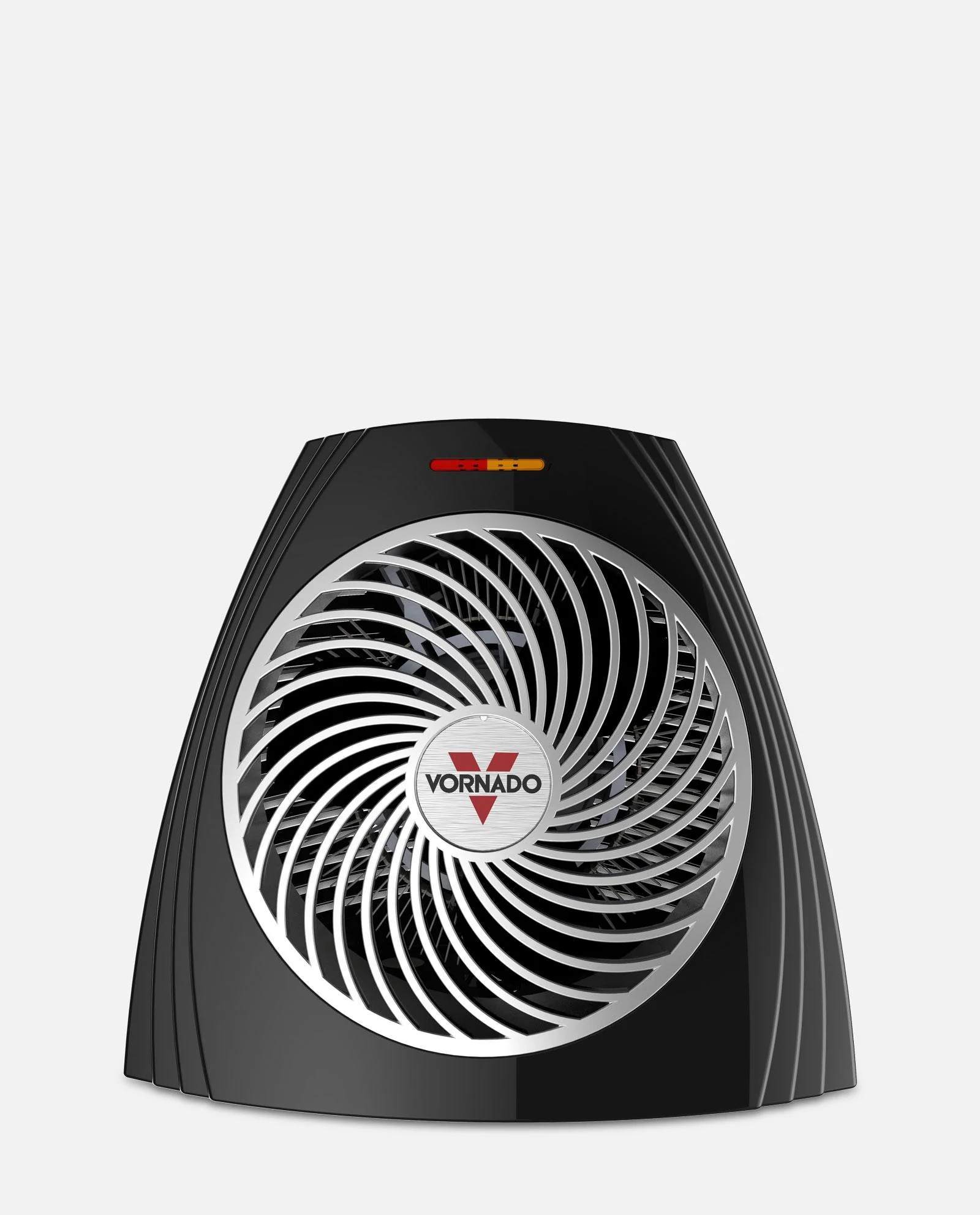 EVH201 Space Heater