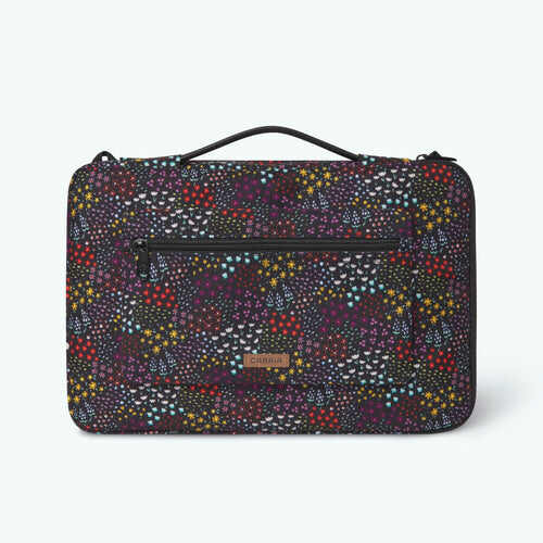 Housse ordinateur Castelldefels 13/14 pouces