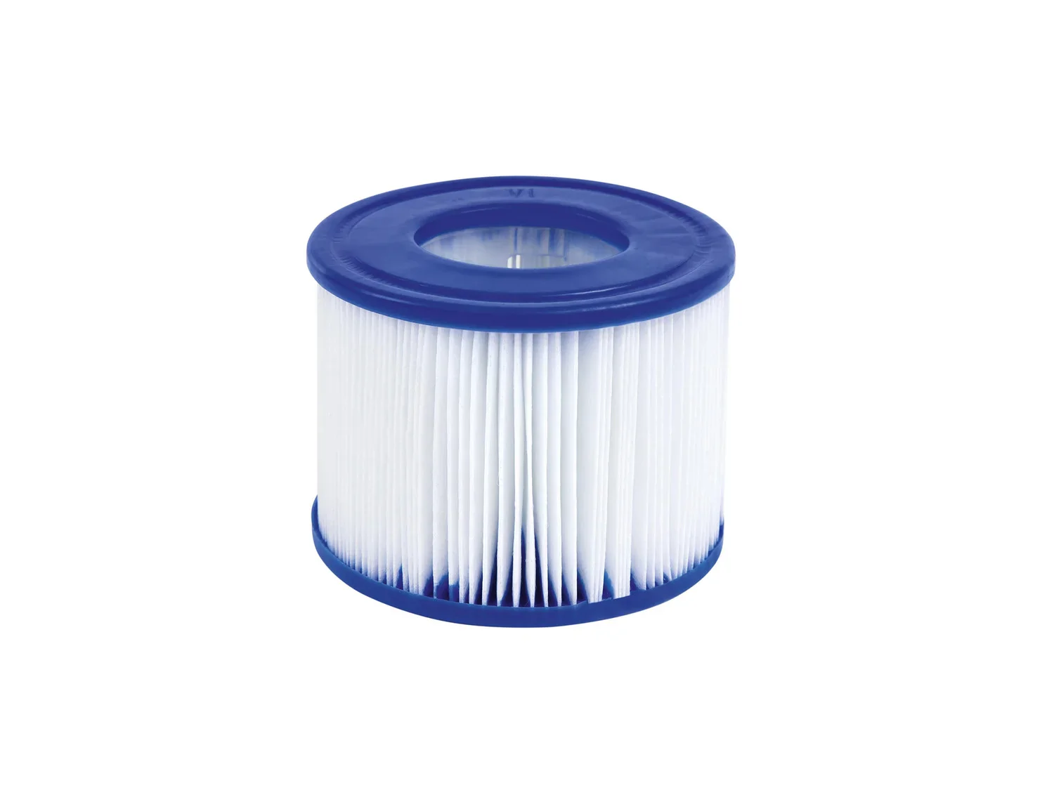 Bestway Spa gonflable LAY-Z SPA Palm Springs AirJet,  196 x 71 cm