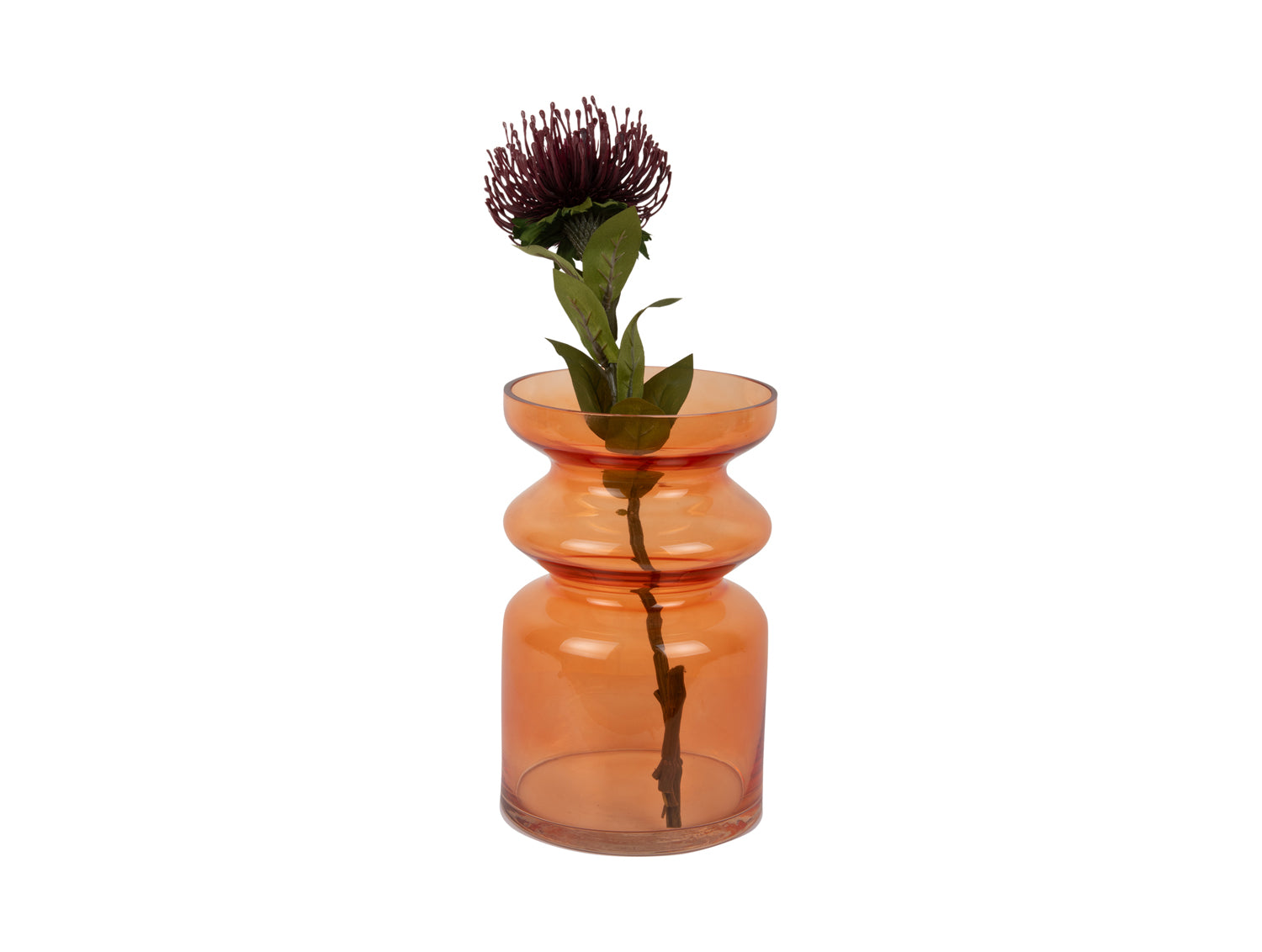 present time - Vase Gusto