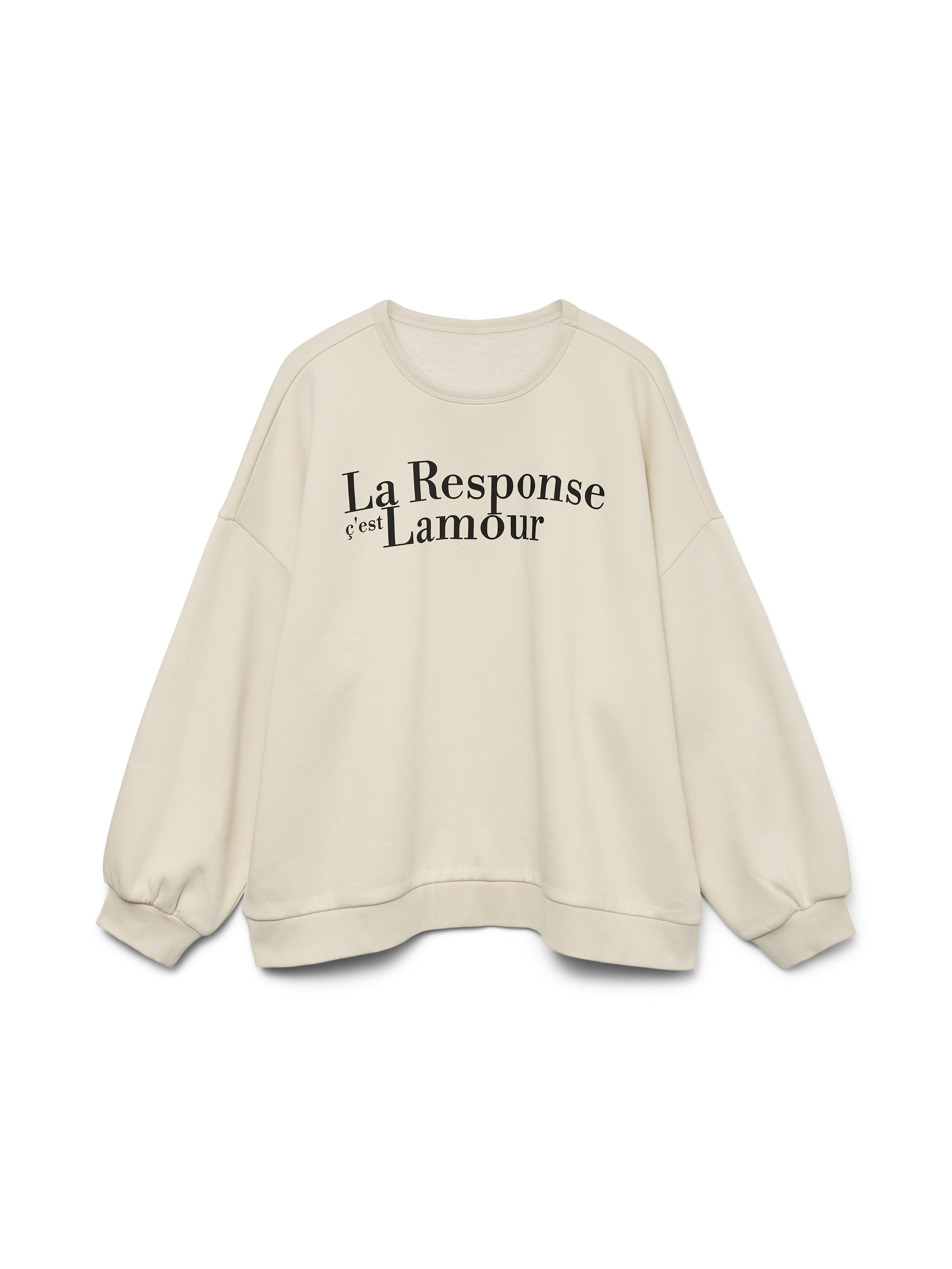 VERO MODA® SNIA Sweatshirt