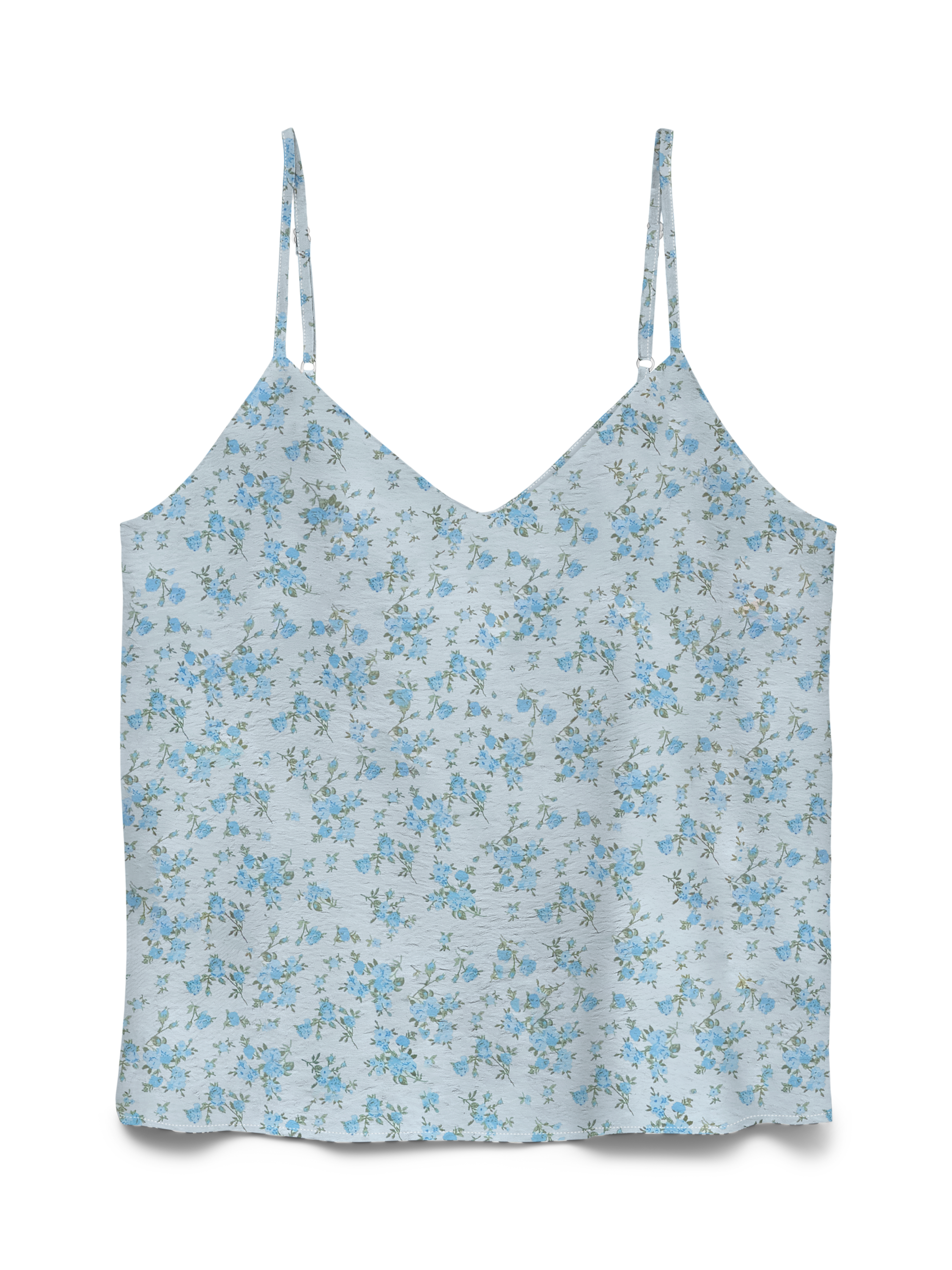 VERO MODA® VMJOSIE Top