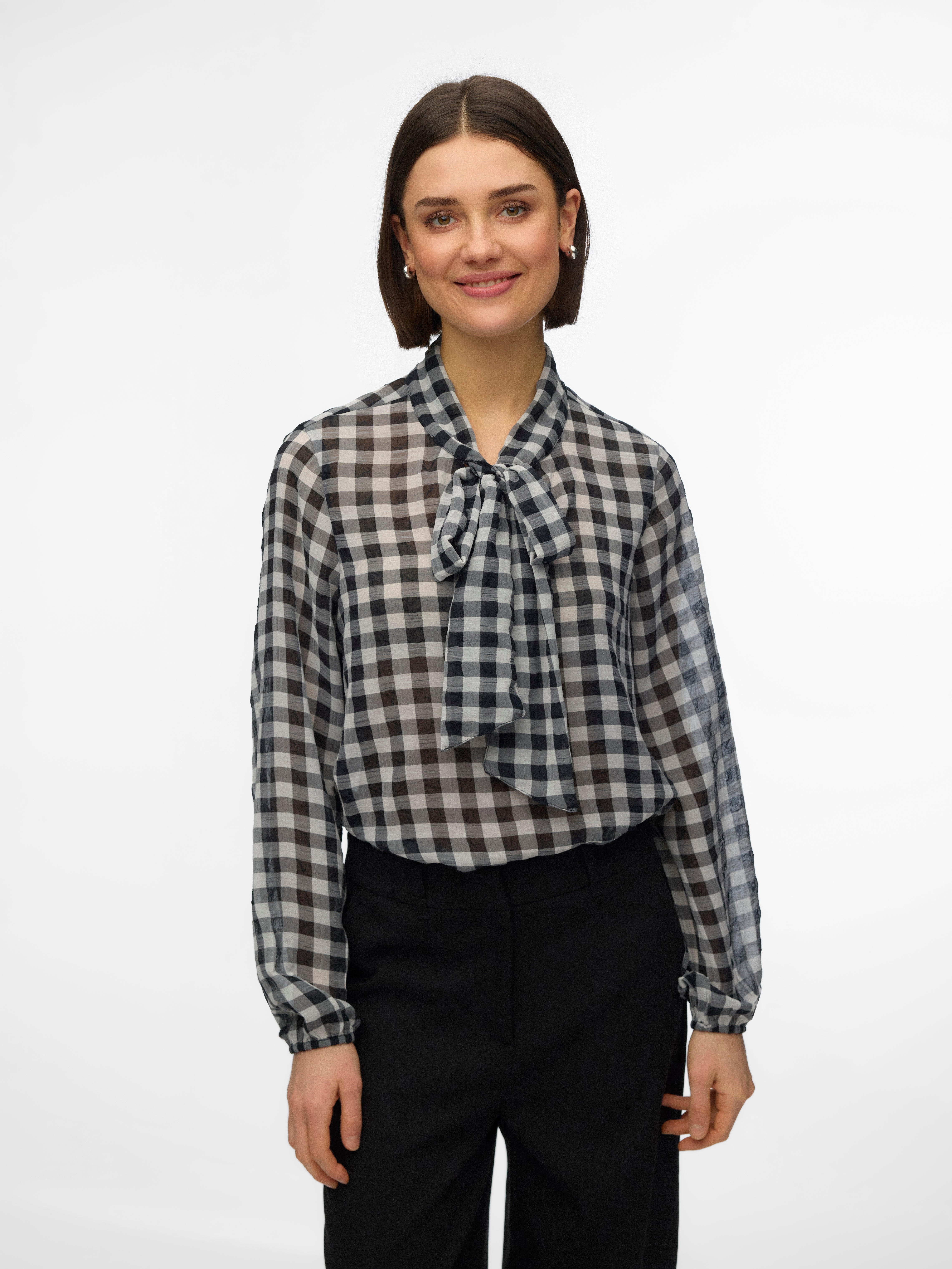 VERO MODA® VMSIA Top