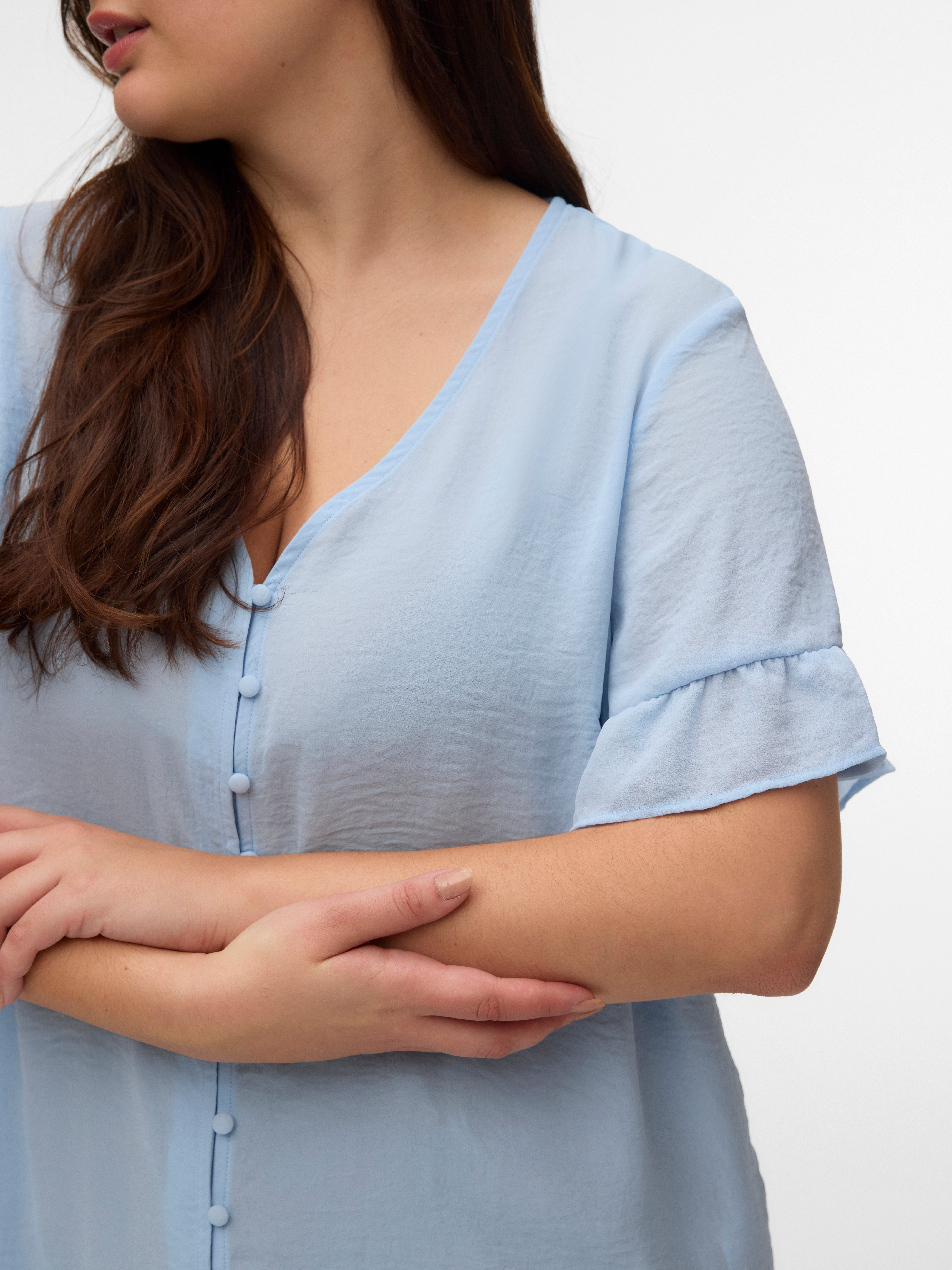 VERO MODA® VMCINGRID Top