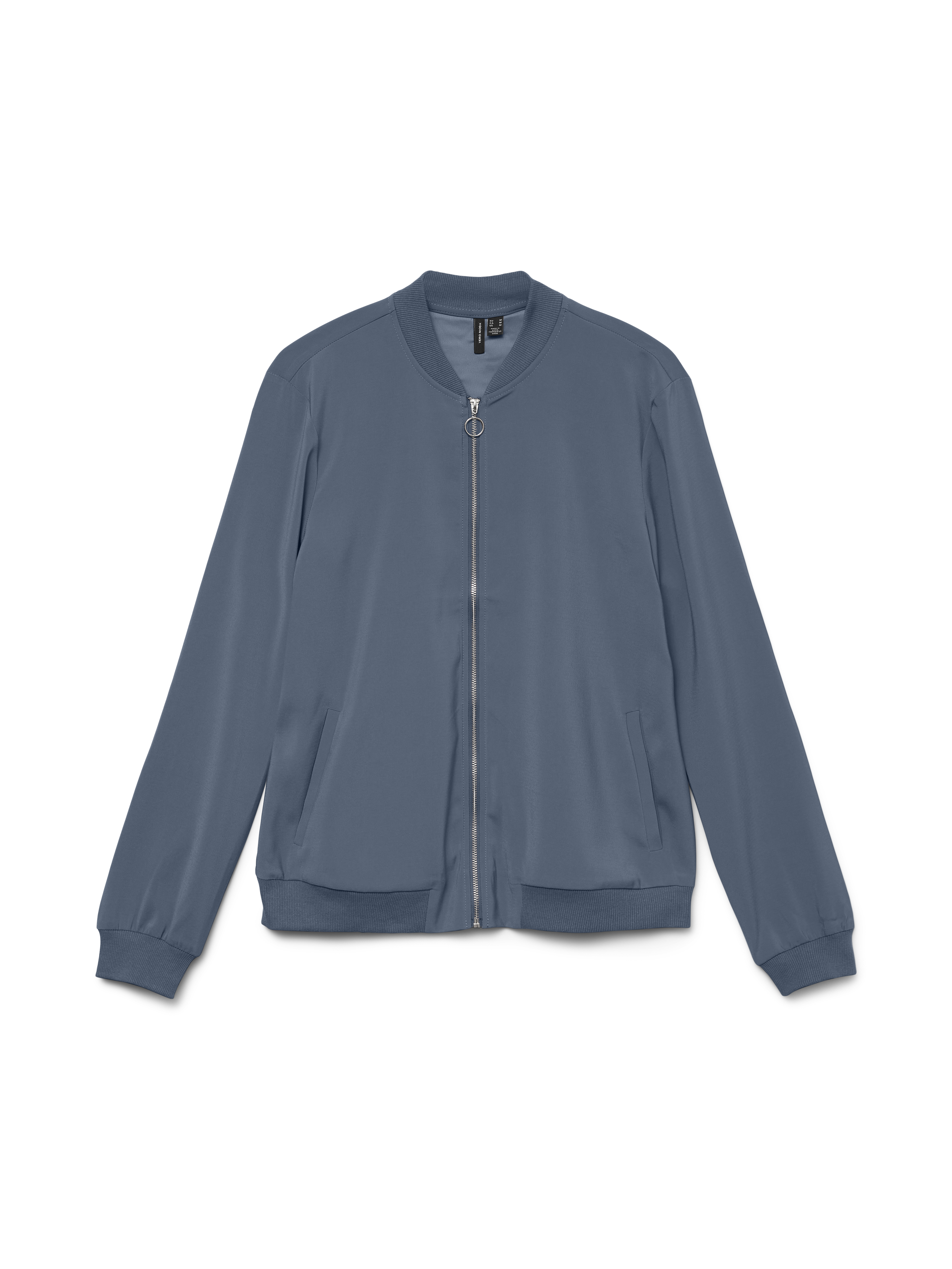 VERO MODA® VMCOCO Light Jacket