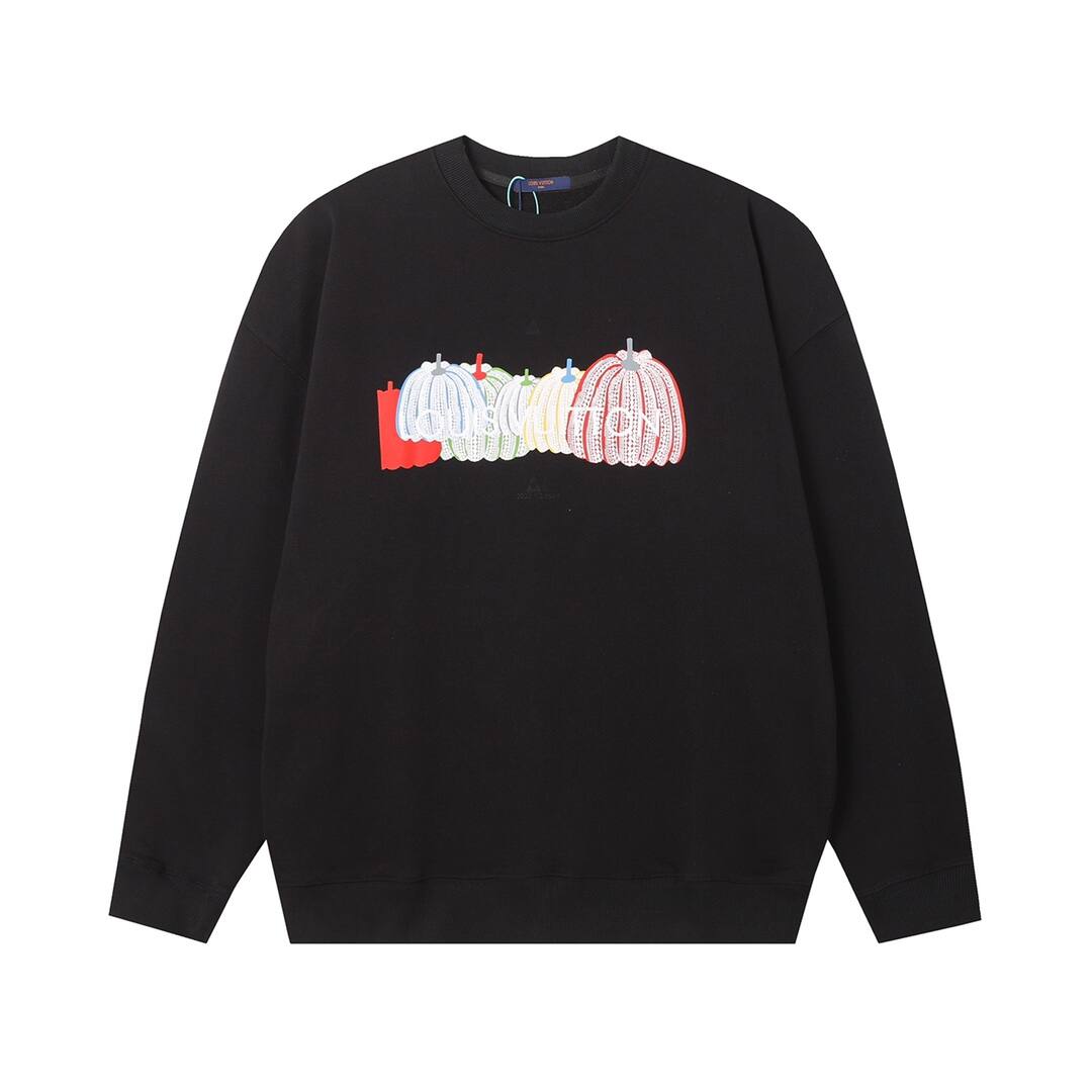 【Louis Vuitton公式 旗艦店】好評に付き再入荷！