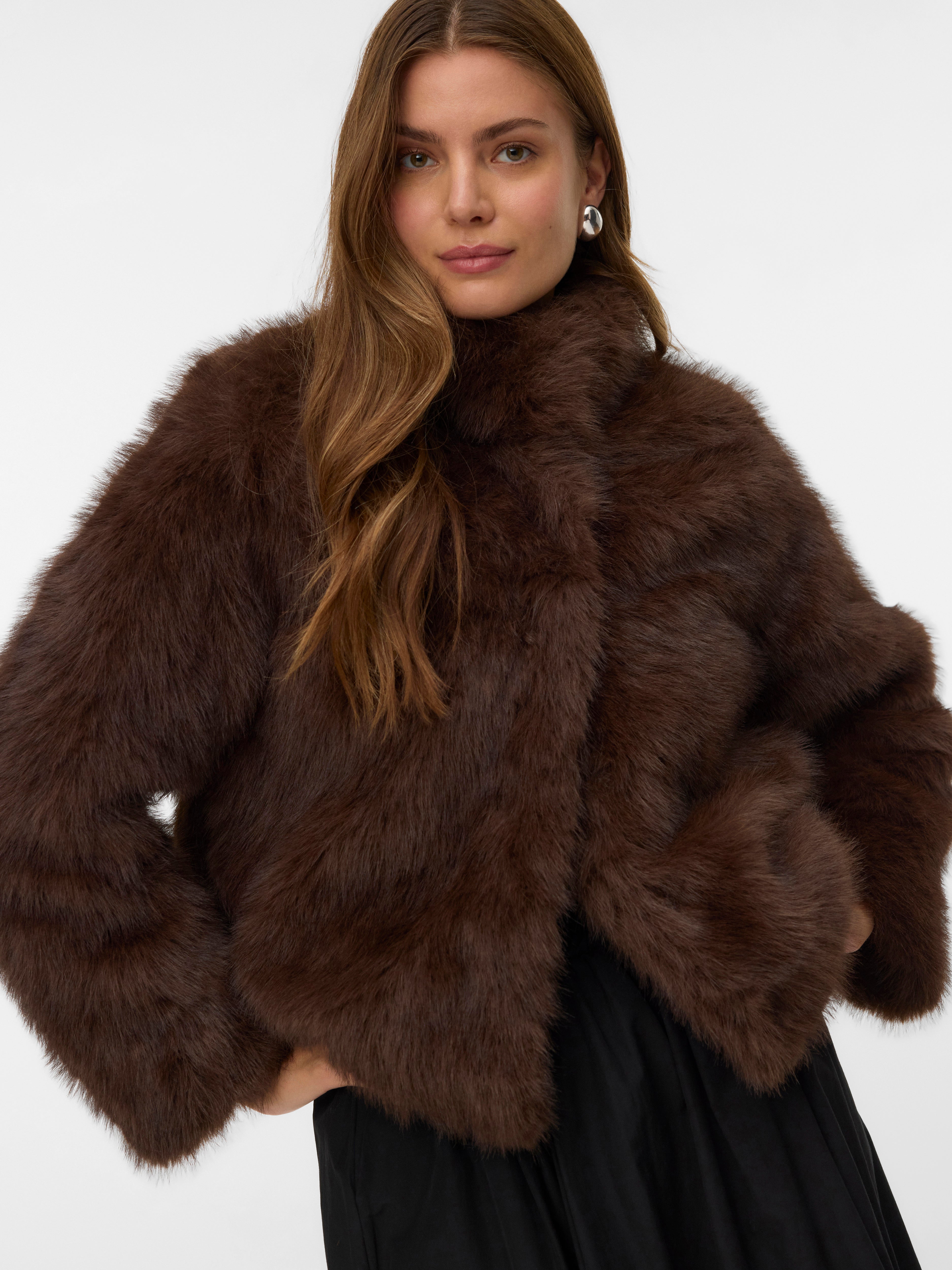 VERO MODA® VMMONROE Jacket