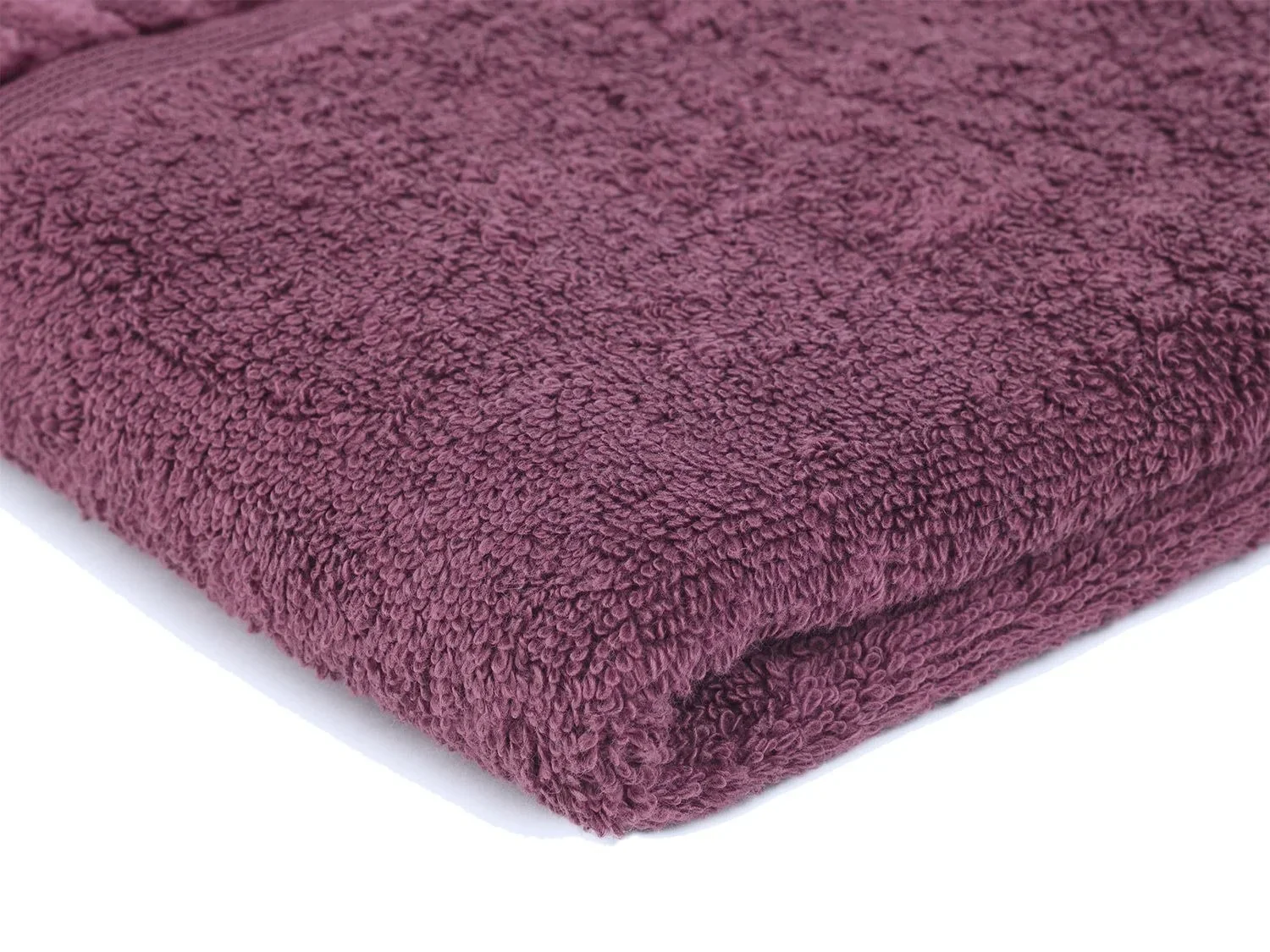 Gzze Serviette ponge, 50 x 100 cm