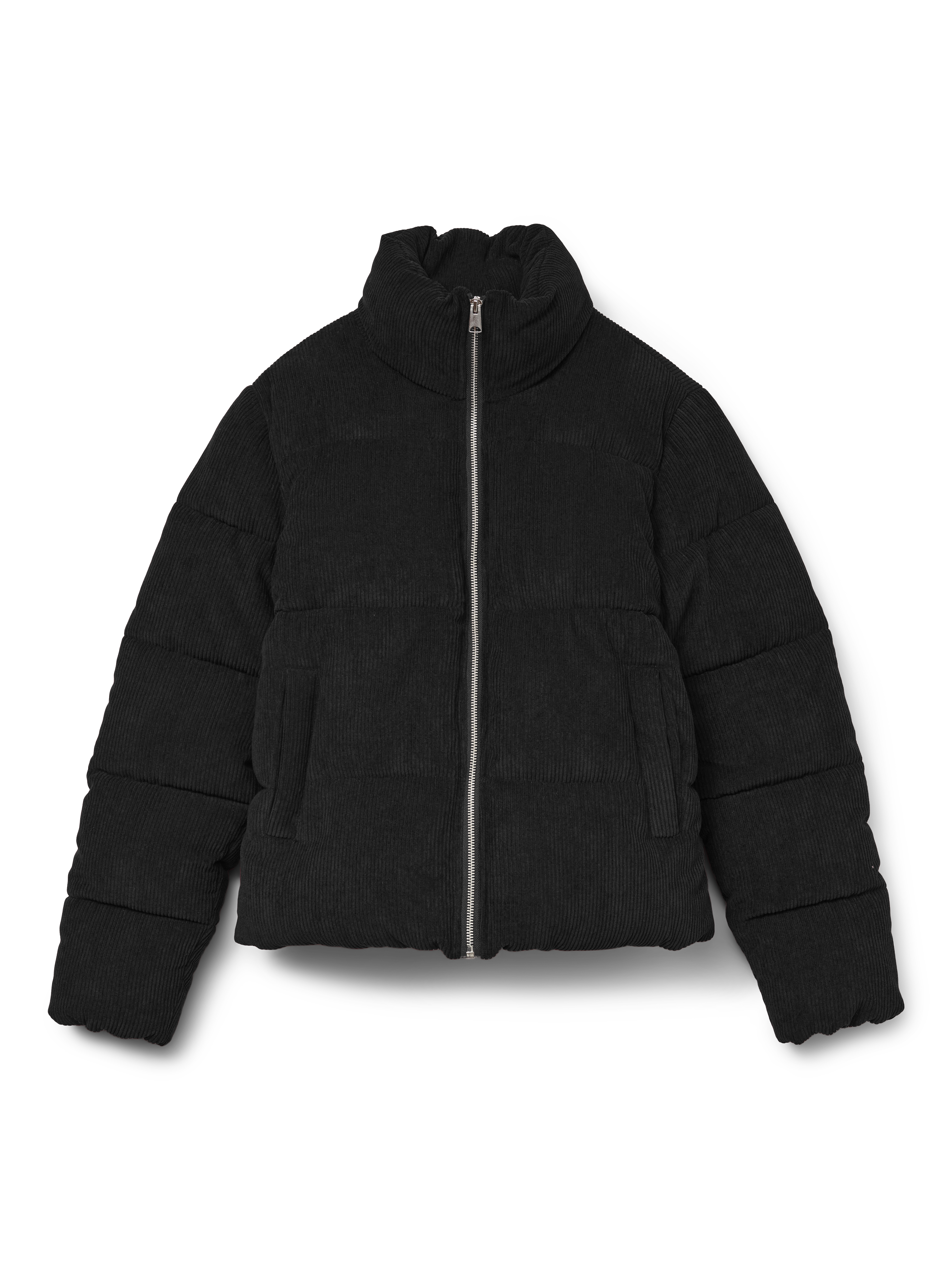 VERO MODA® VMDEBRA Jacket