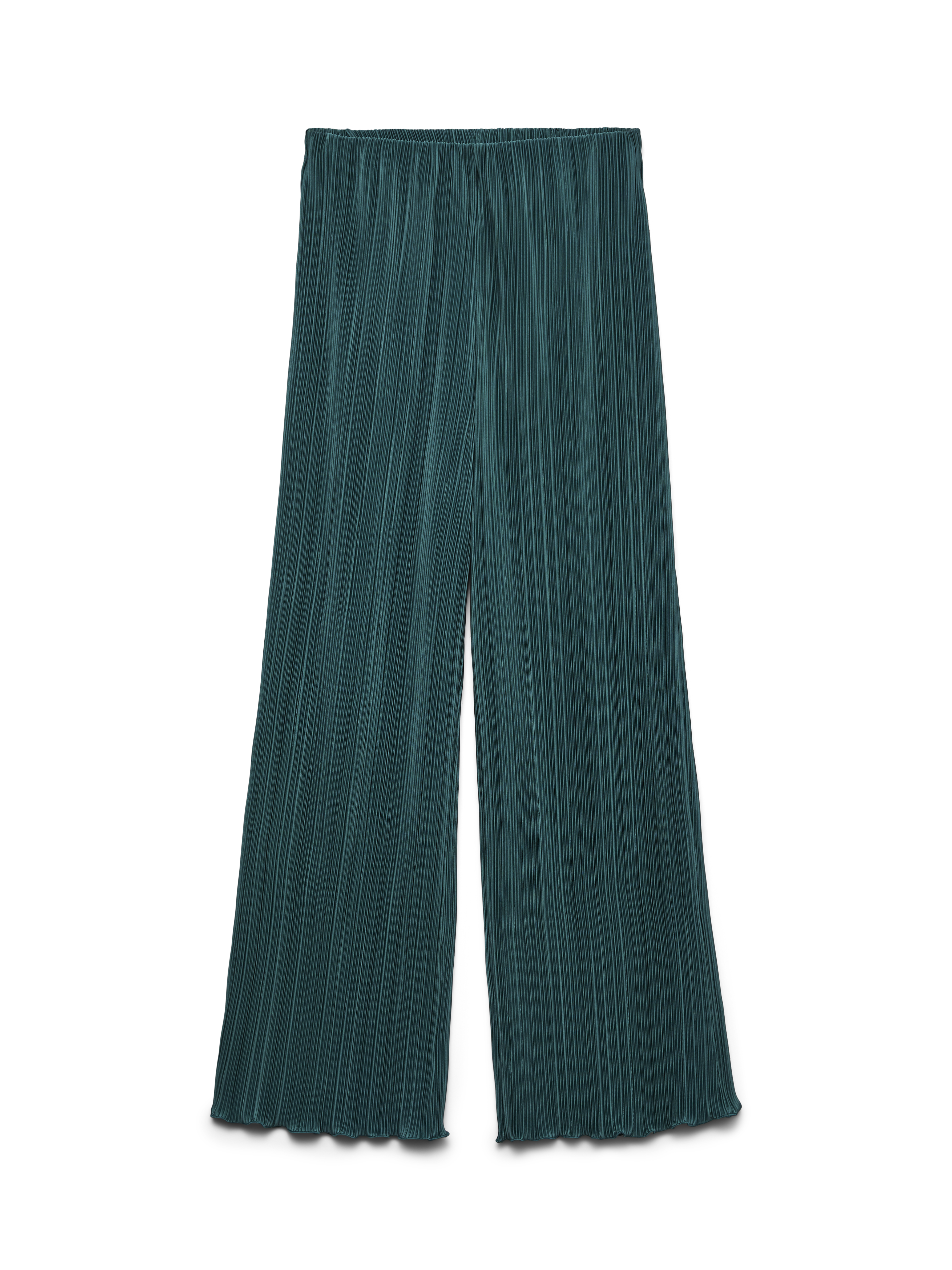 VERO MODA® VMELISA High waist Trousers