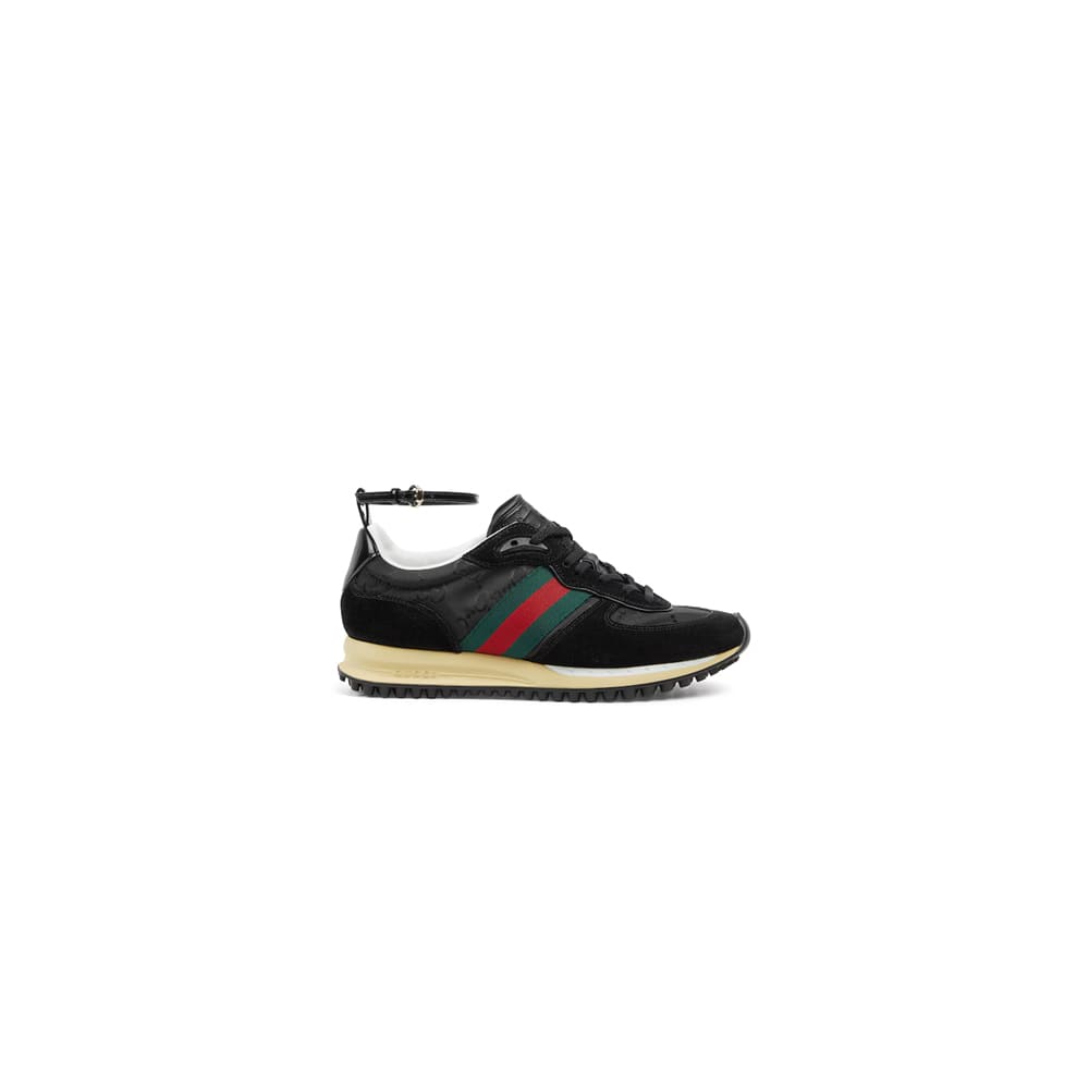 Women s Gucci Re-Motion sneaker