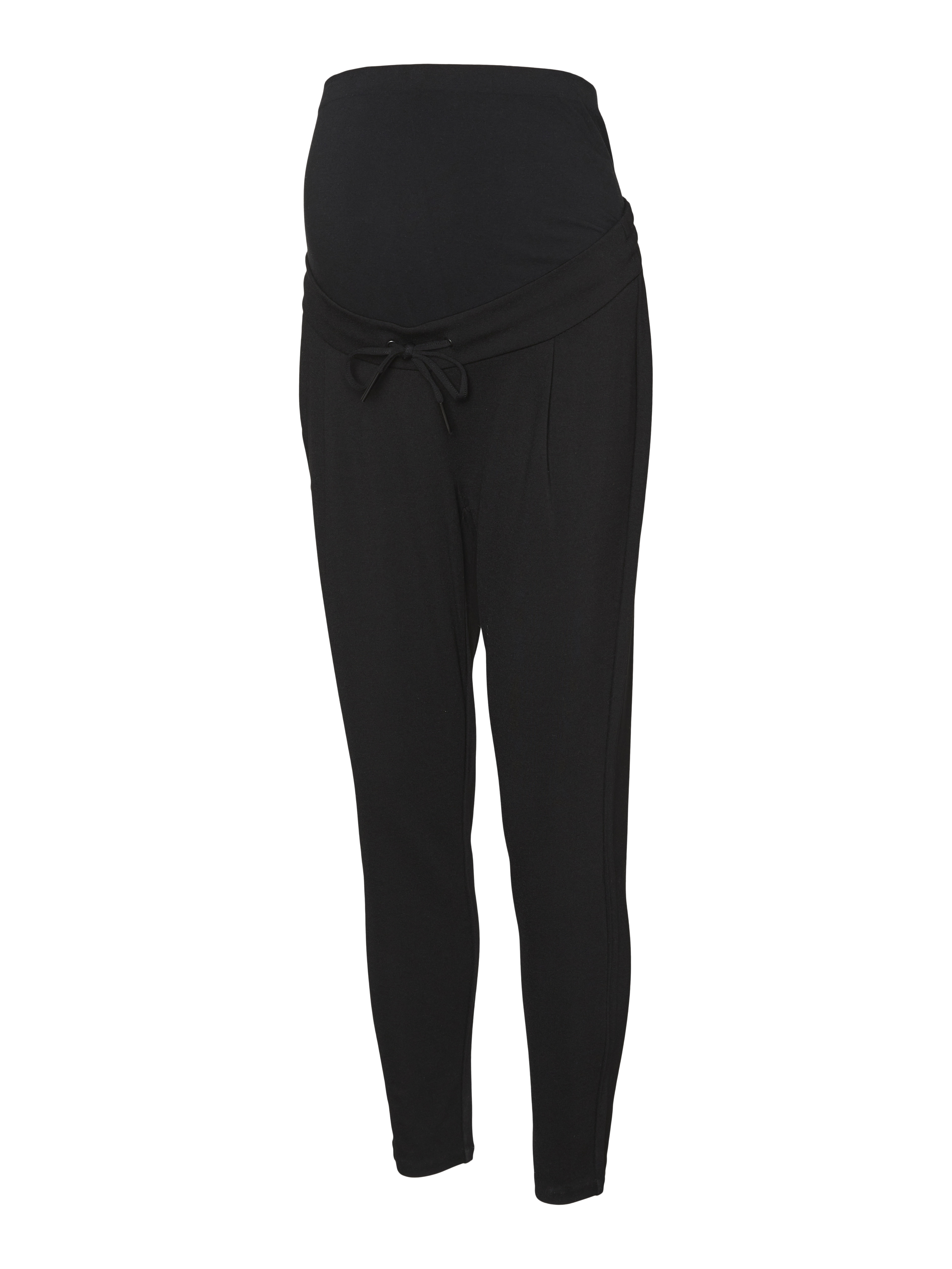 VERO MODA® Maternity-trousers