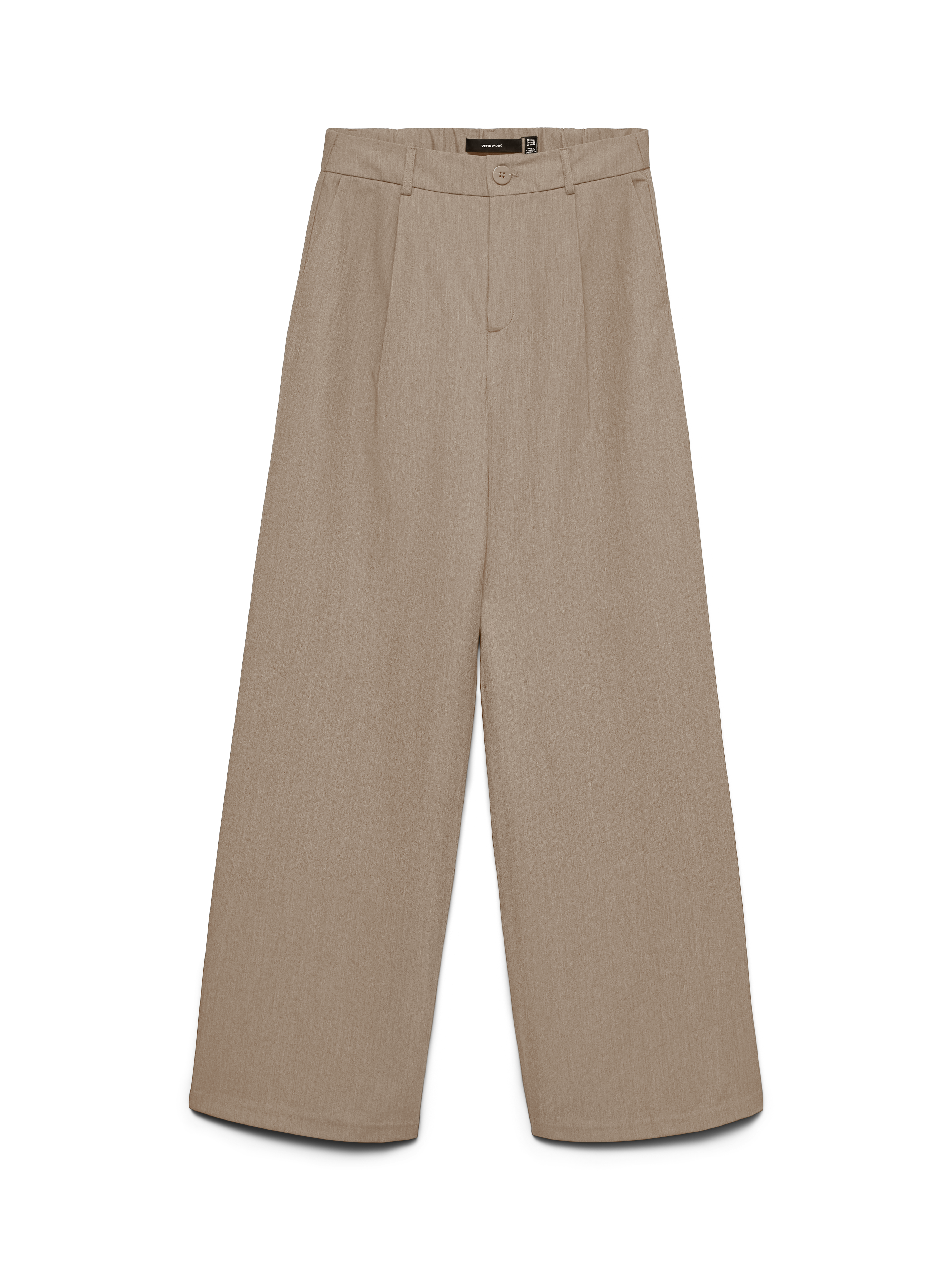 VERO MODA® VMDALLAS High waist Trousers
