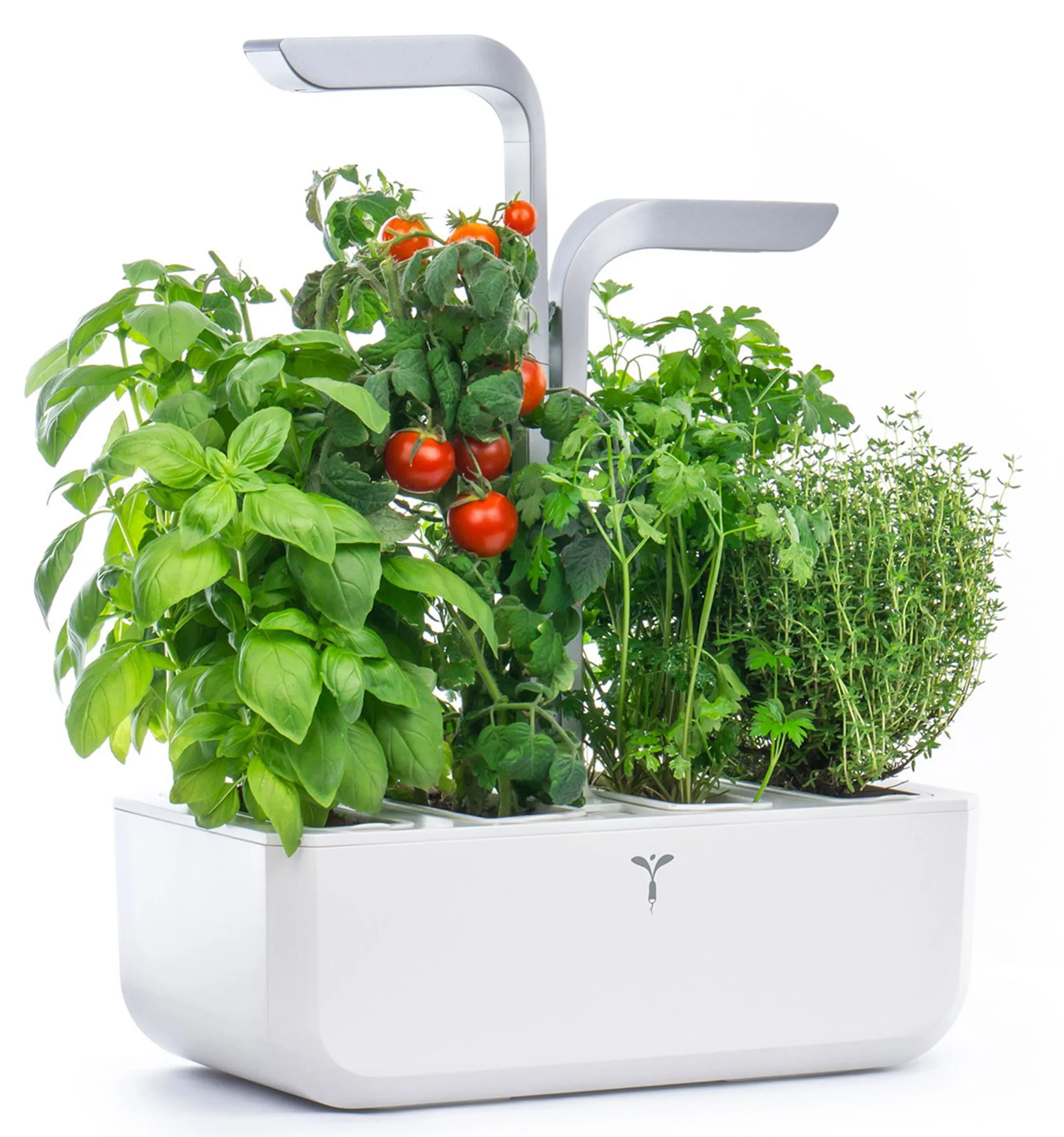 VERITABLE Moestuin Smart