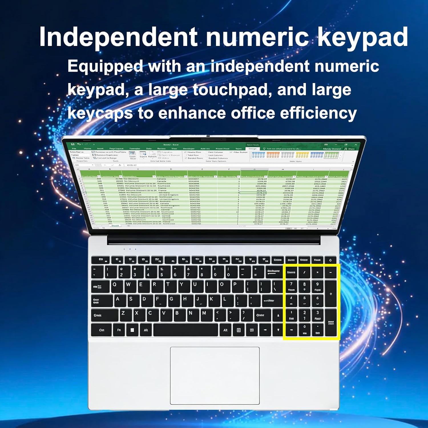 15.6-inch Laptop 0001