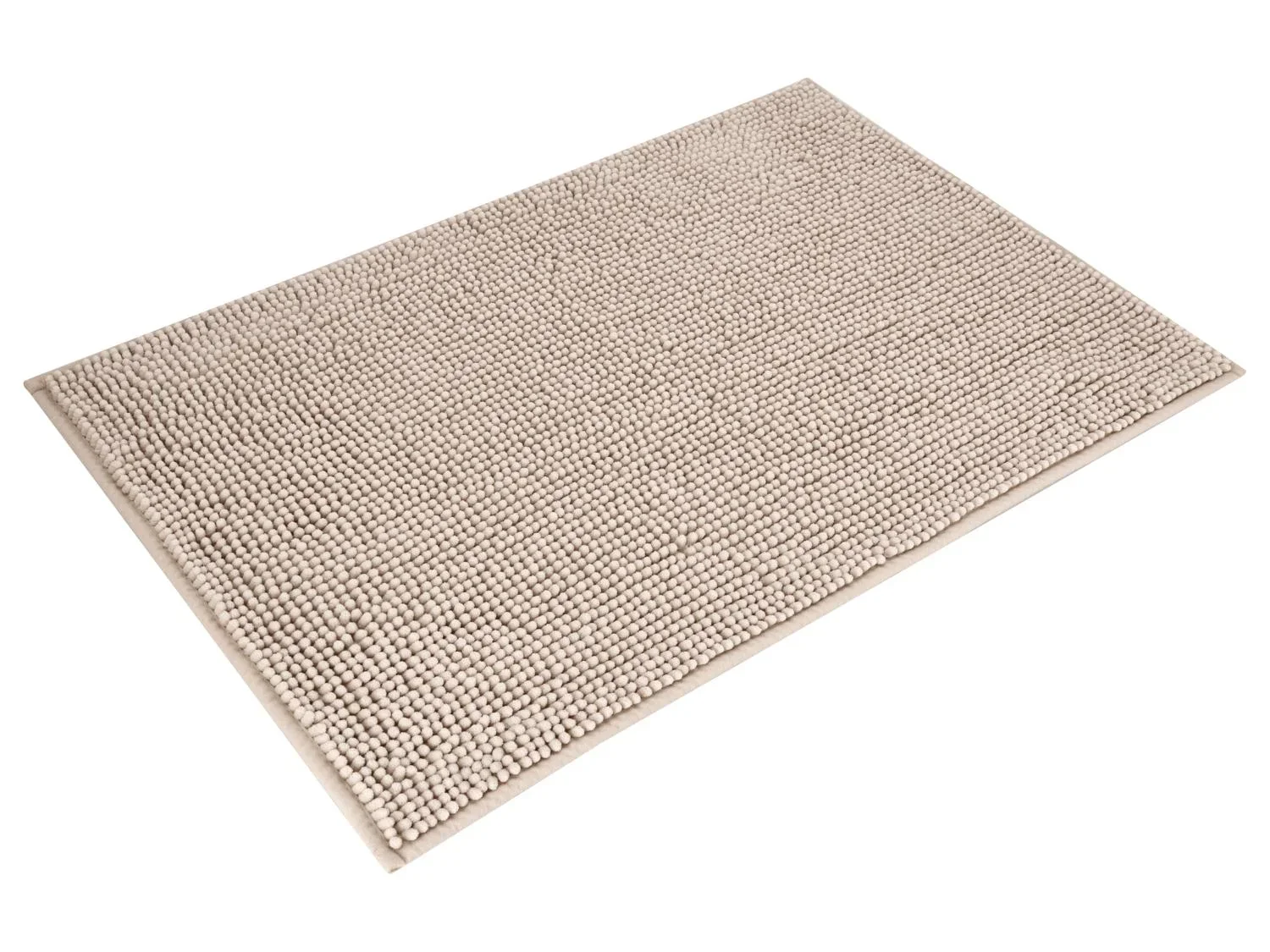 LIVARNO Tapis de bain
