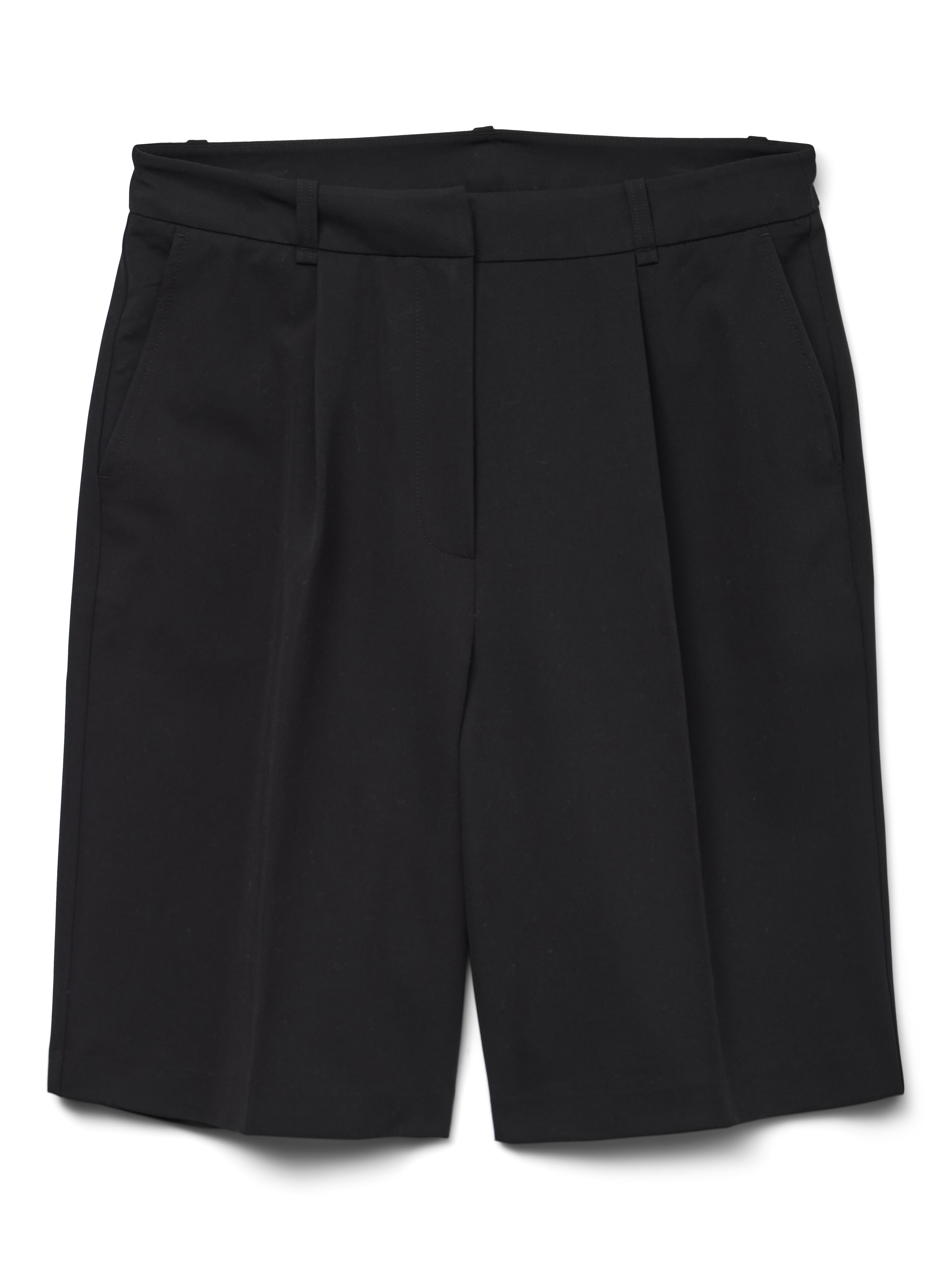 VERO MODA® AWPASSI Shorts