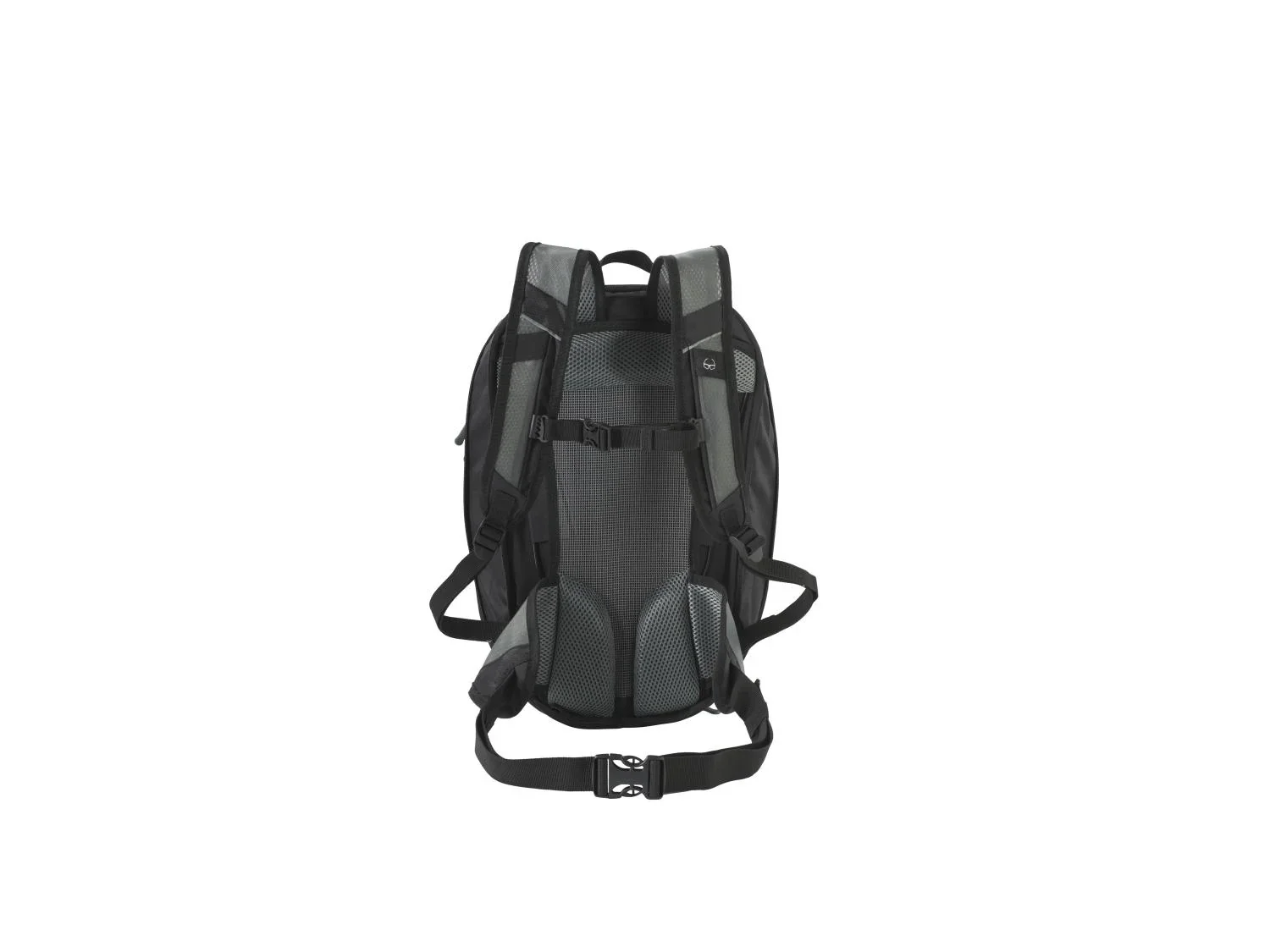 CRIVIT Sac  dos de vlo