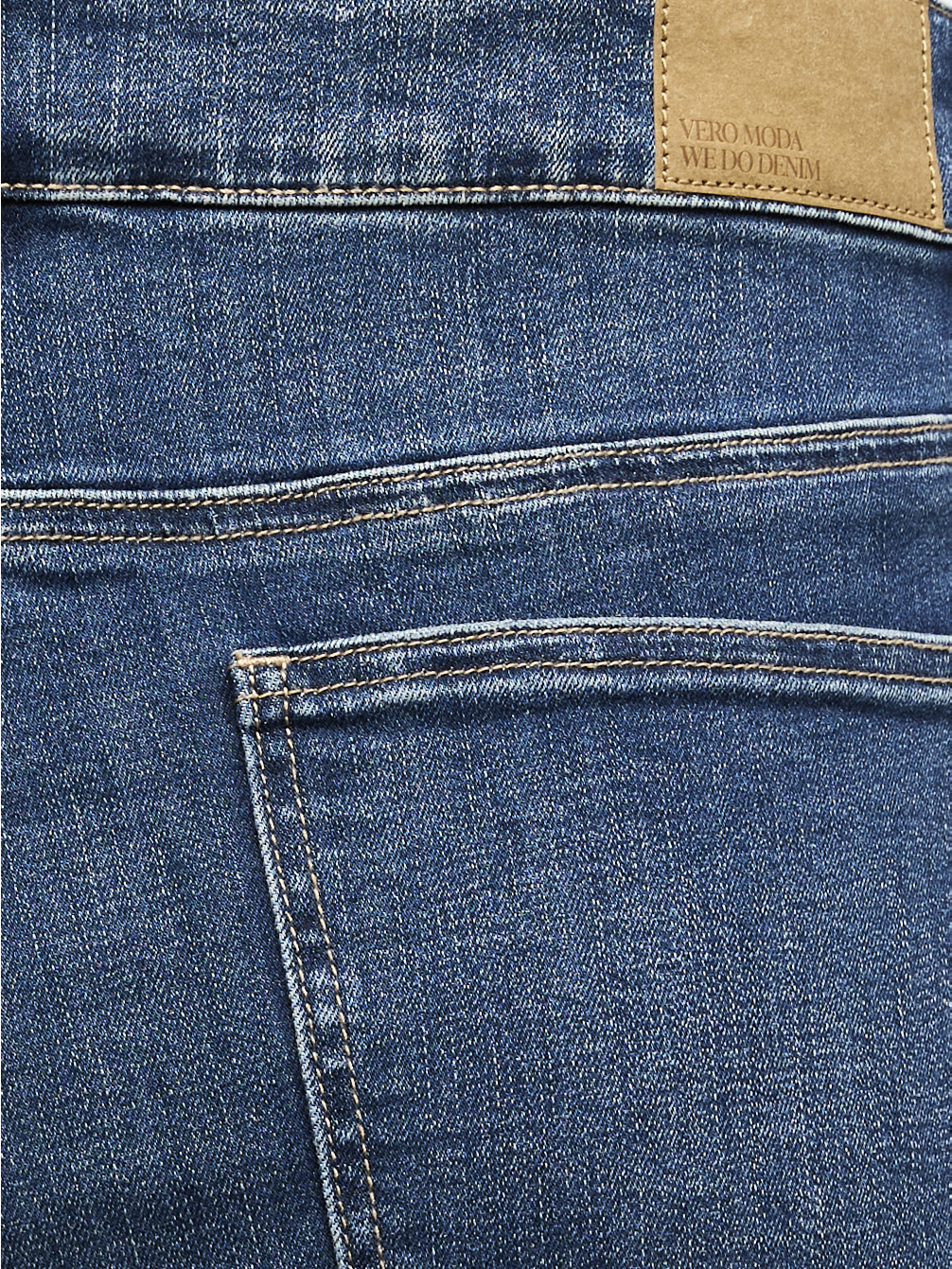 VERO MODA® VMCTANNA Flared Fit Jeans